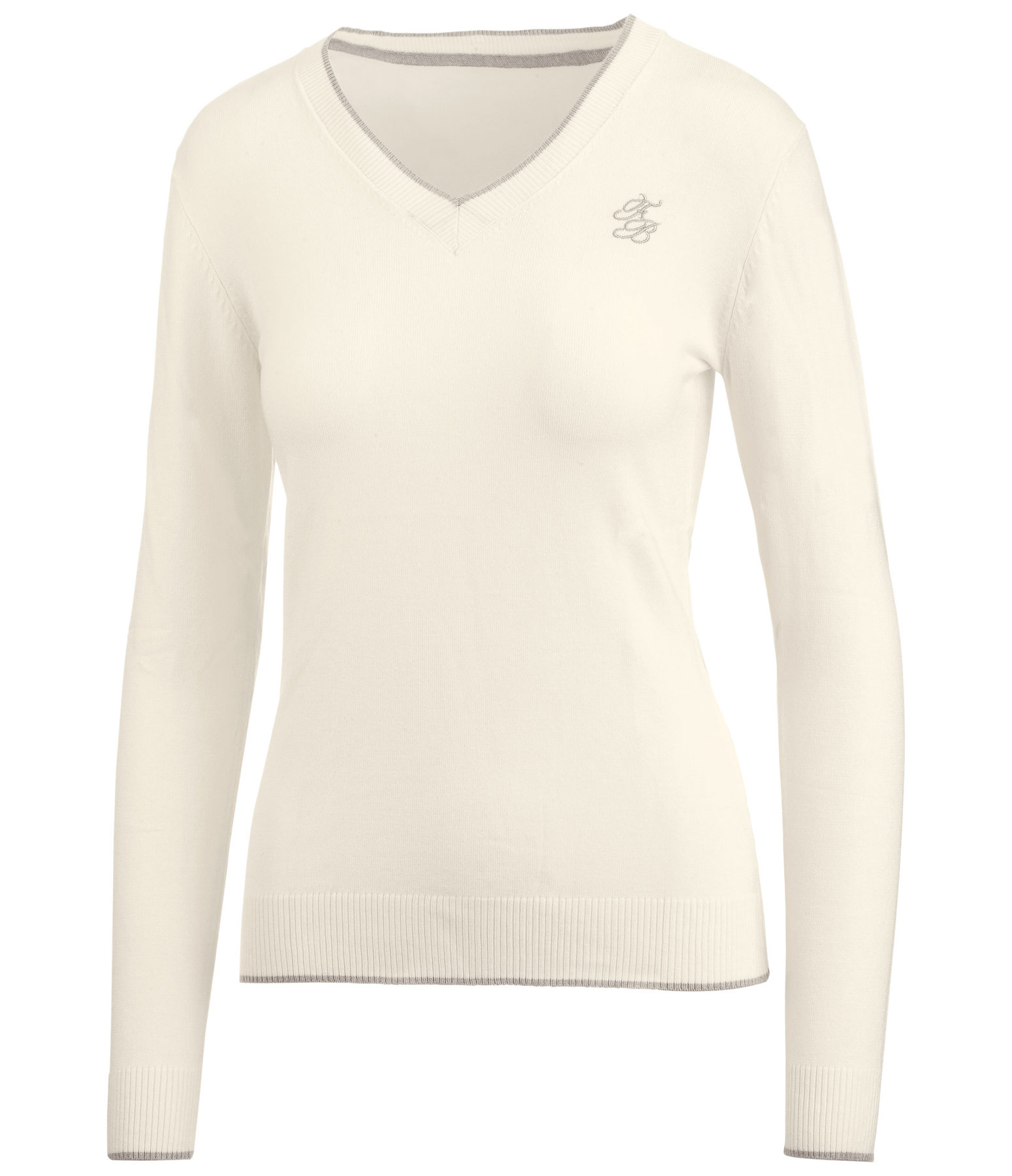 Strickpullover Stella II