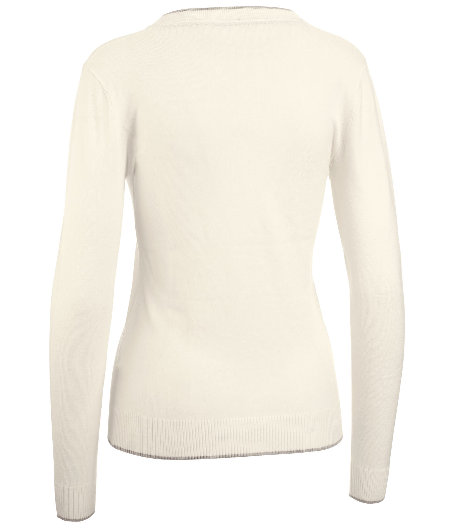 Strickpullover Stella II