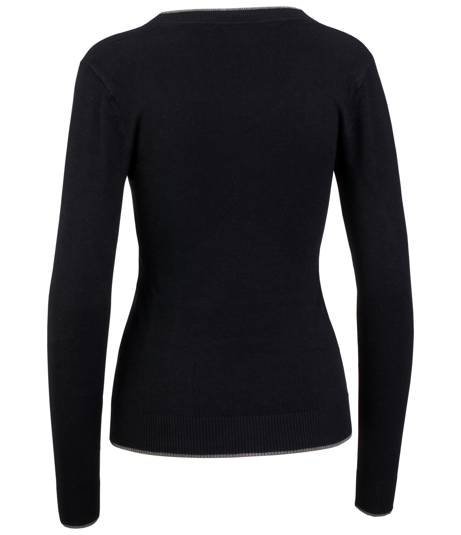 Strickpullover Stella II