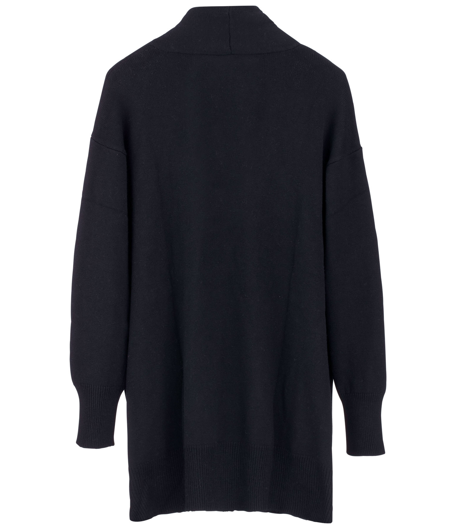 Strick-Cardigan Leonie