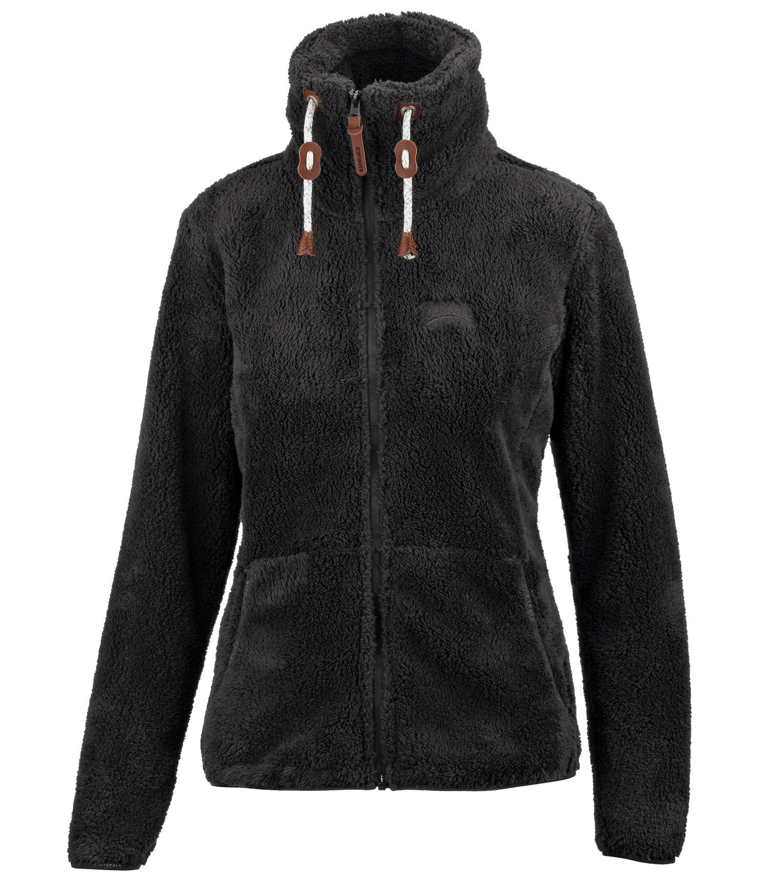 Highloft-Thermal-Fleecejacke Colony