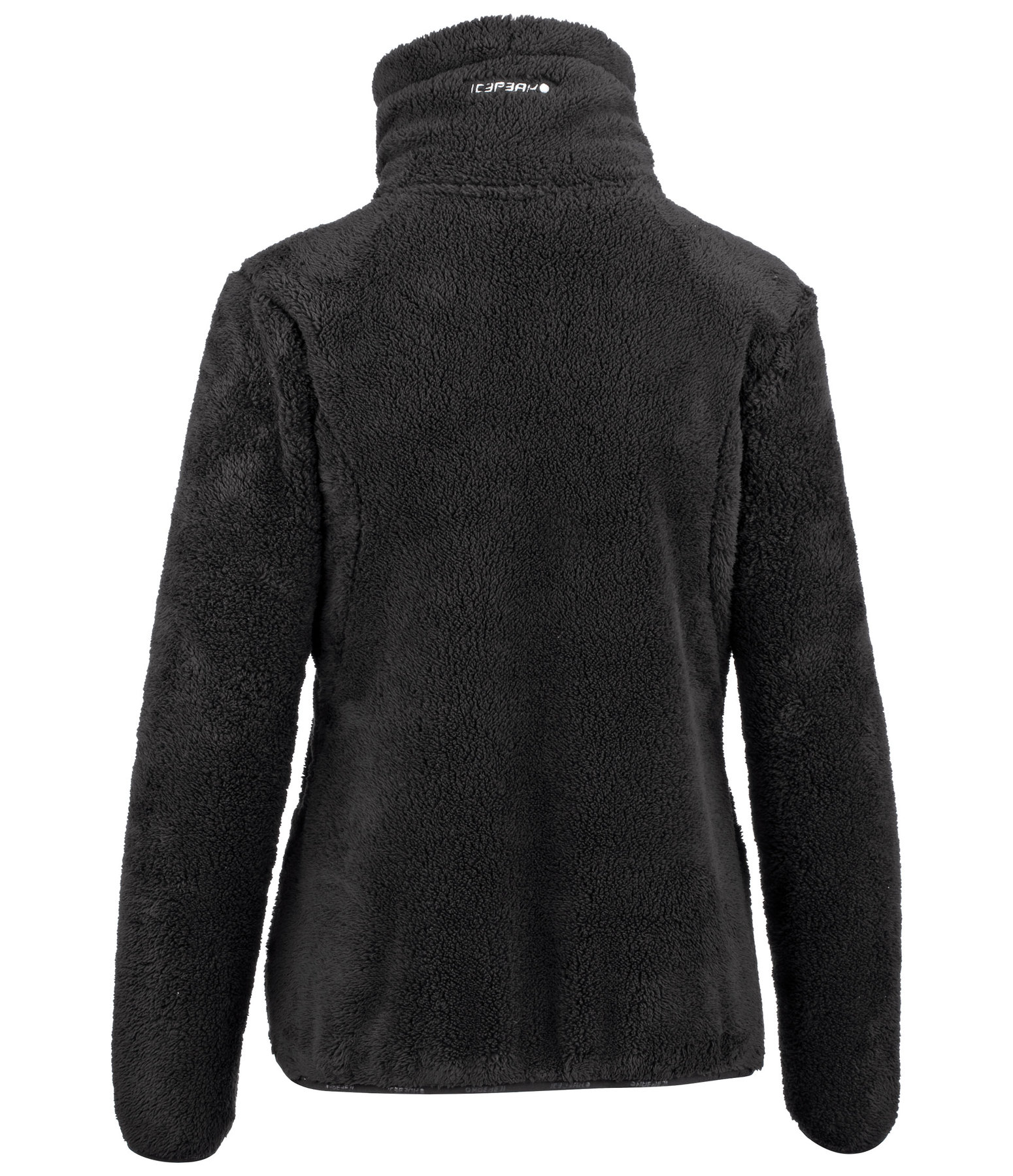 Highloft-Thermal-Fleecejacke Colony