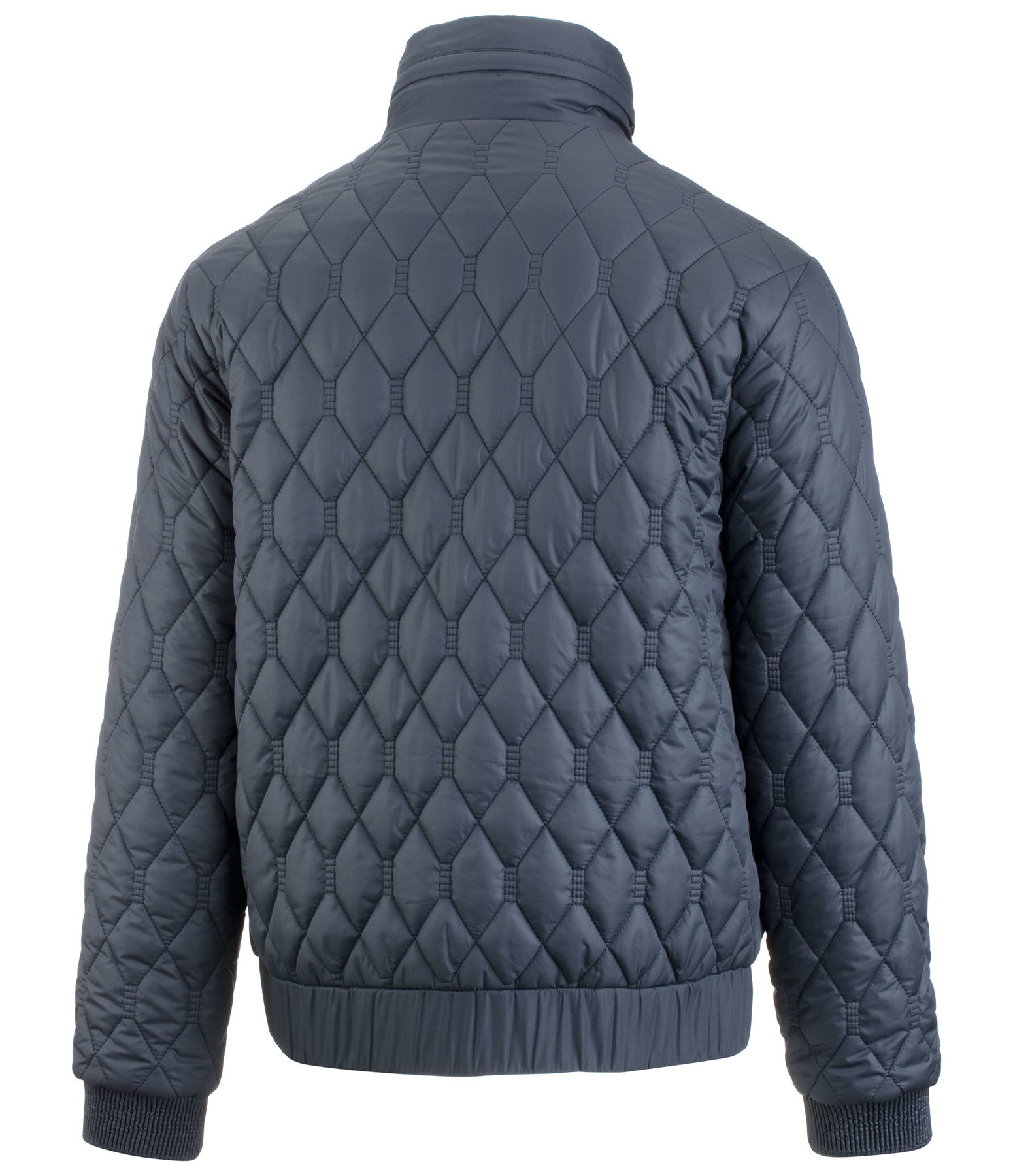 Herren Steppjacke William