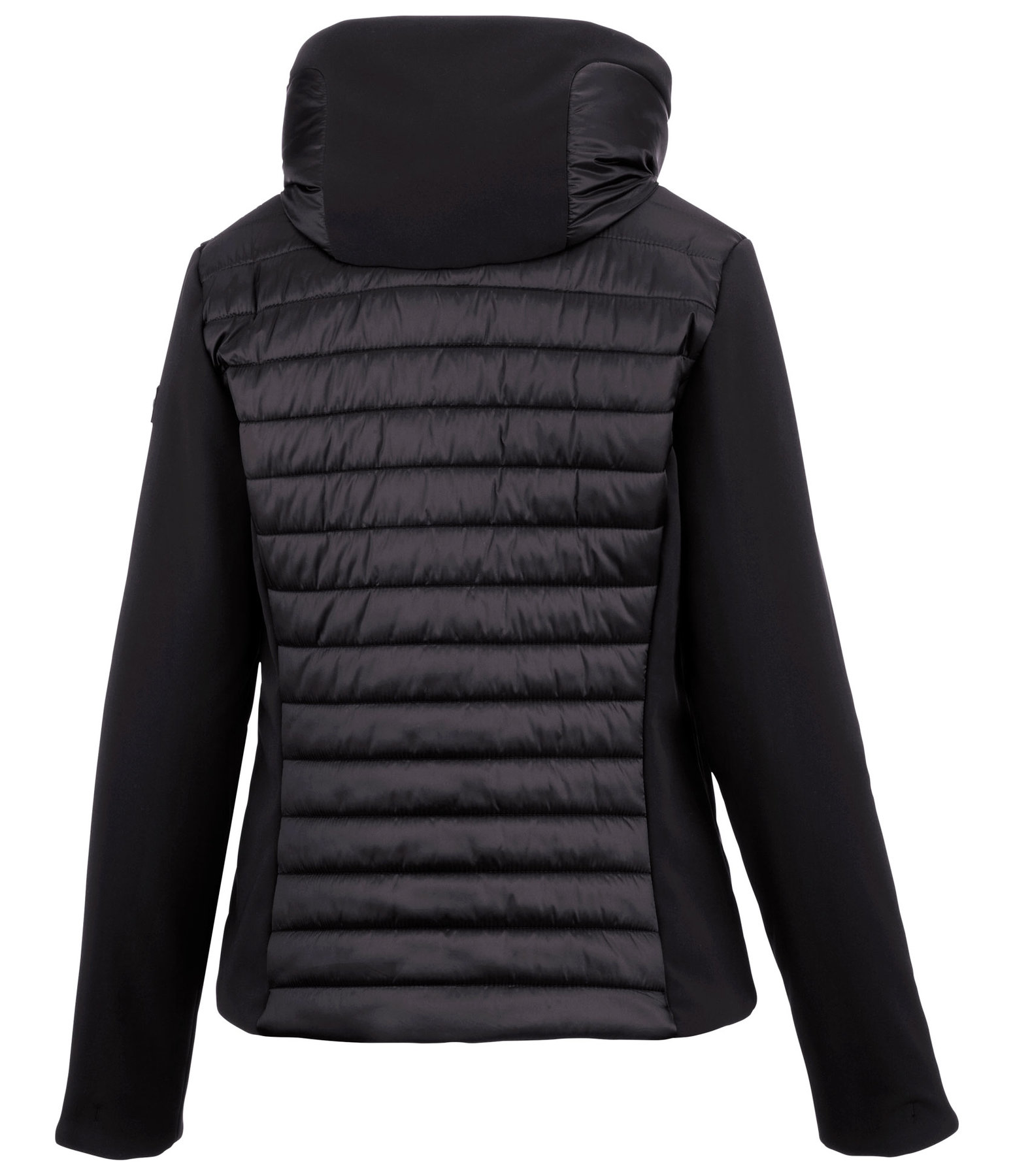 Softshell-Downlook-Kombijacke Flavia