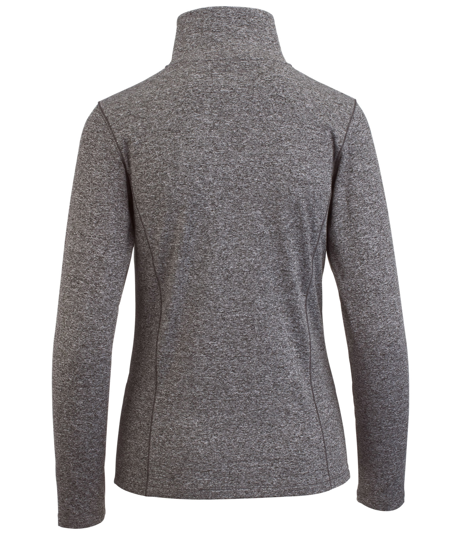 Performance-Stretch-Langarmshirt Carla
