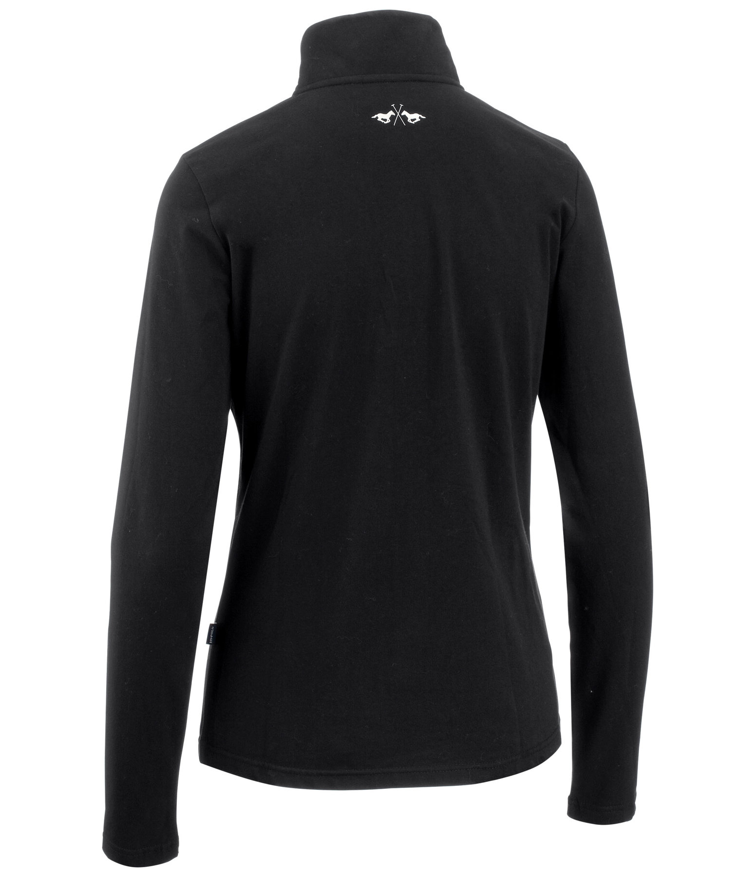 Longsleeve Cole