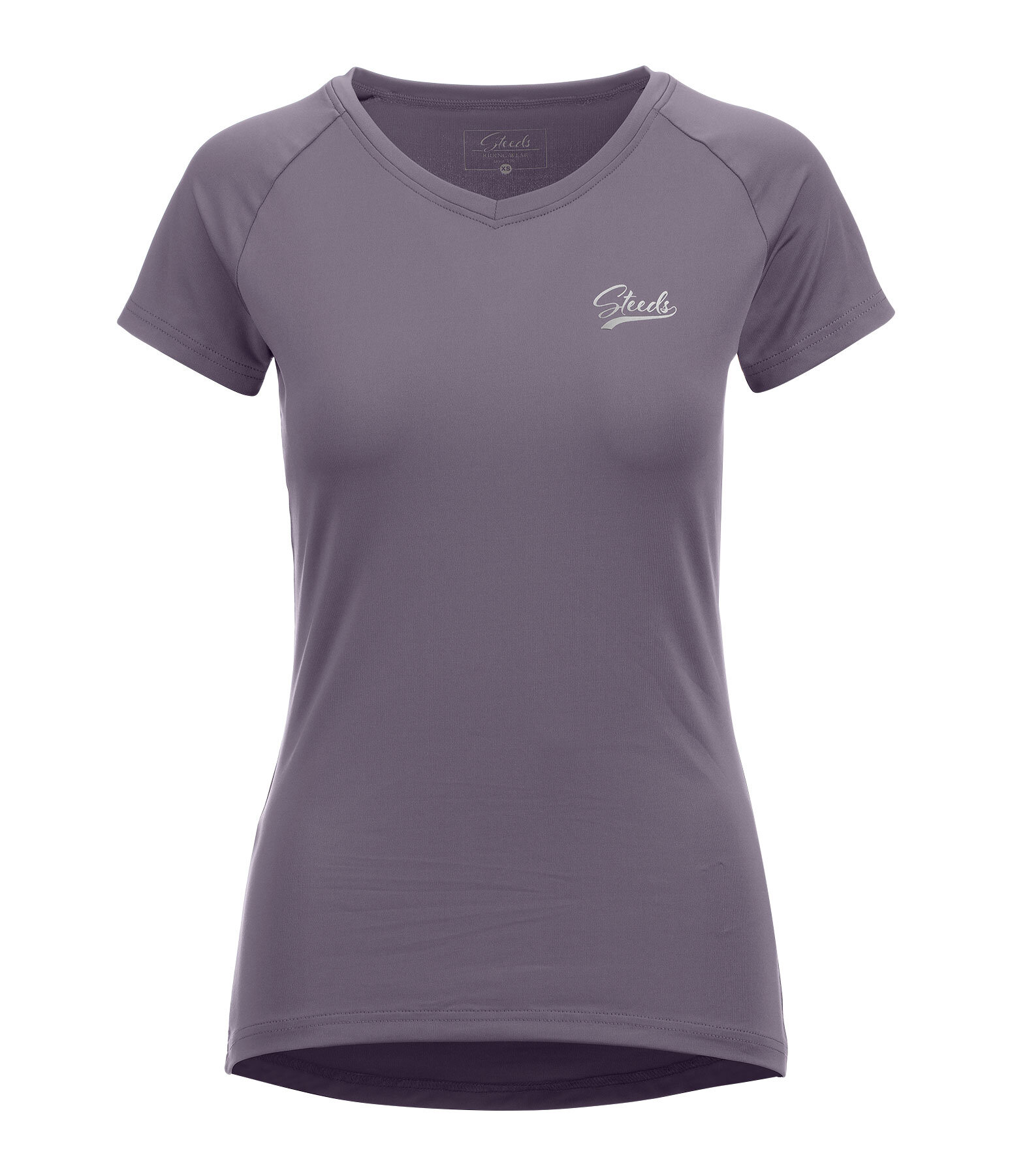 Funktions-T-Shirt Sofia