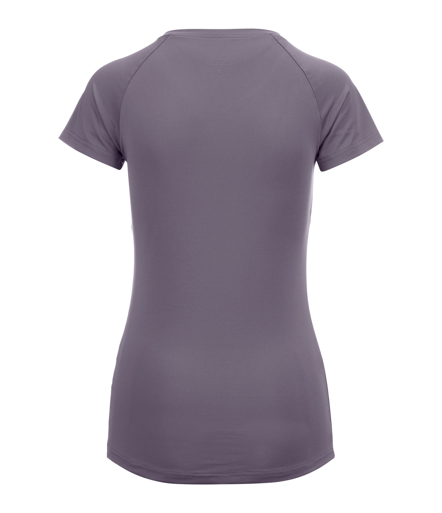 Funktions-T-Shirt Sofia