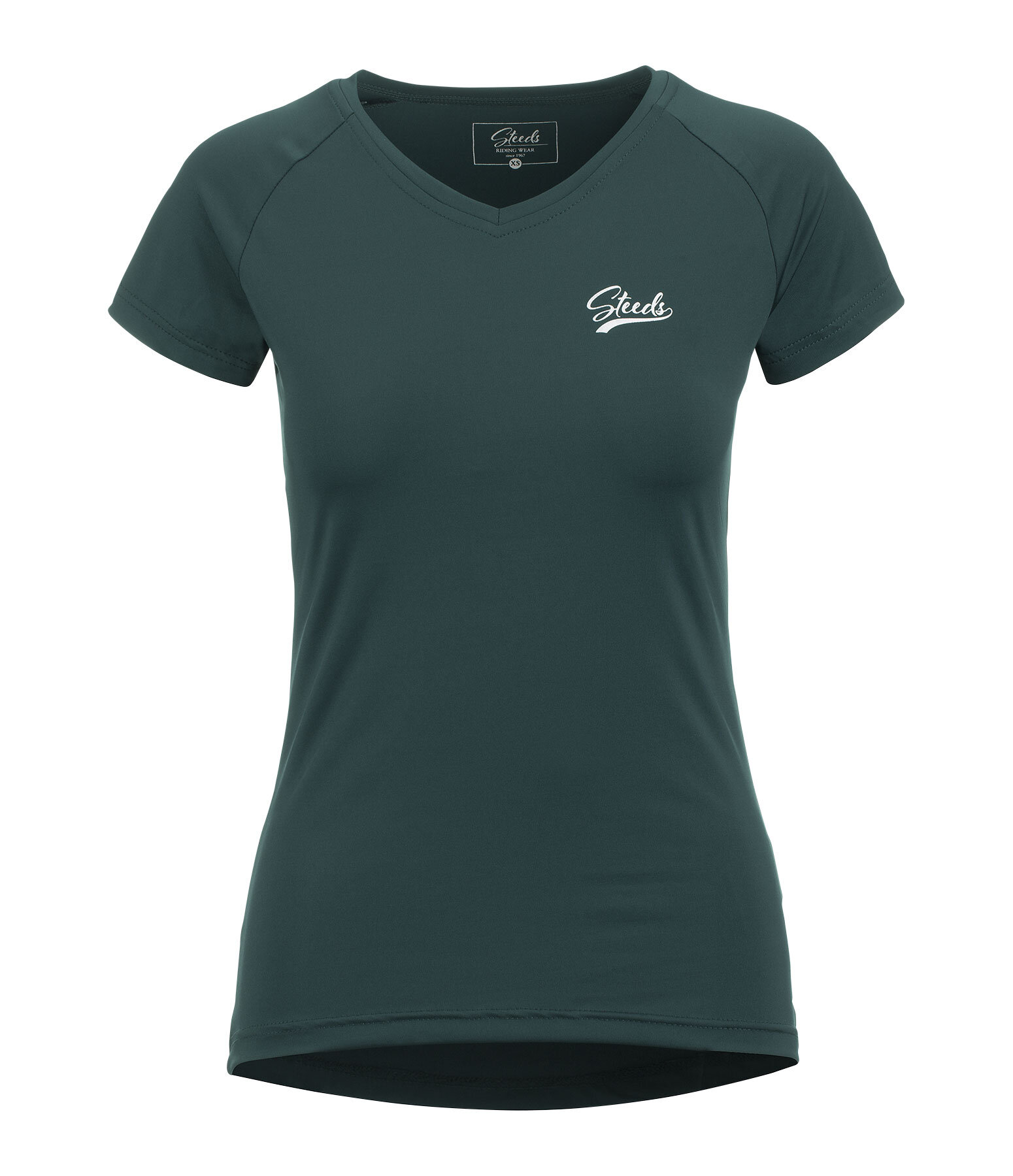 Funktions-T-Shirt Sofia