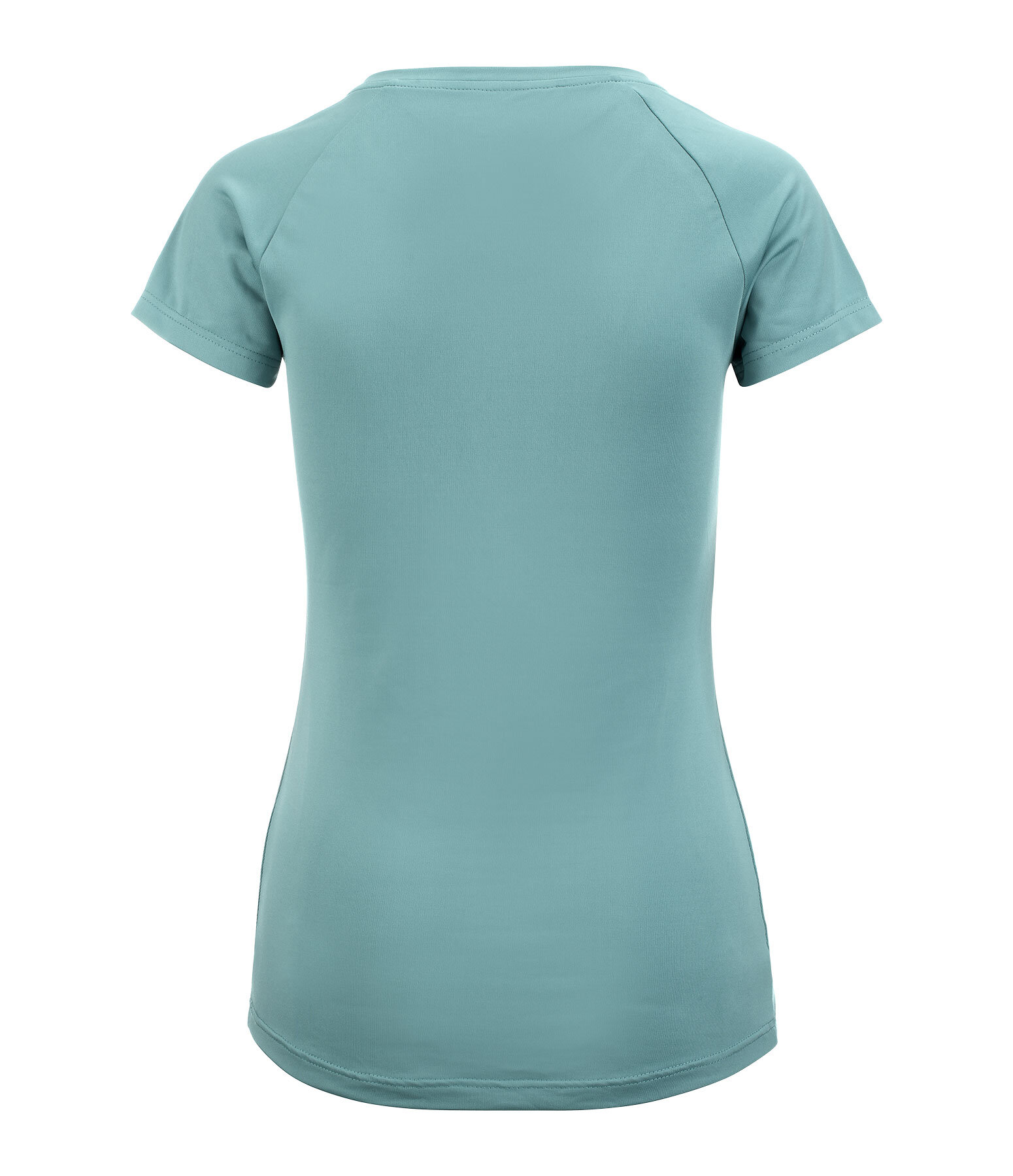 Funktions-T-Shirt Sofia