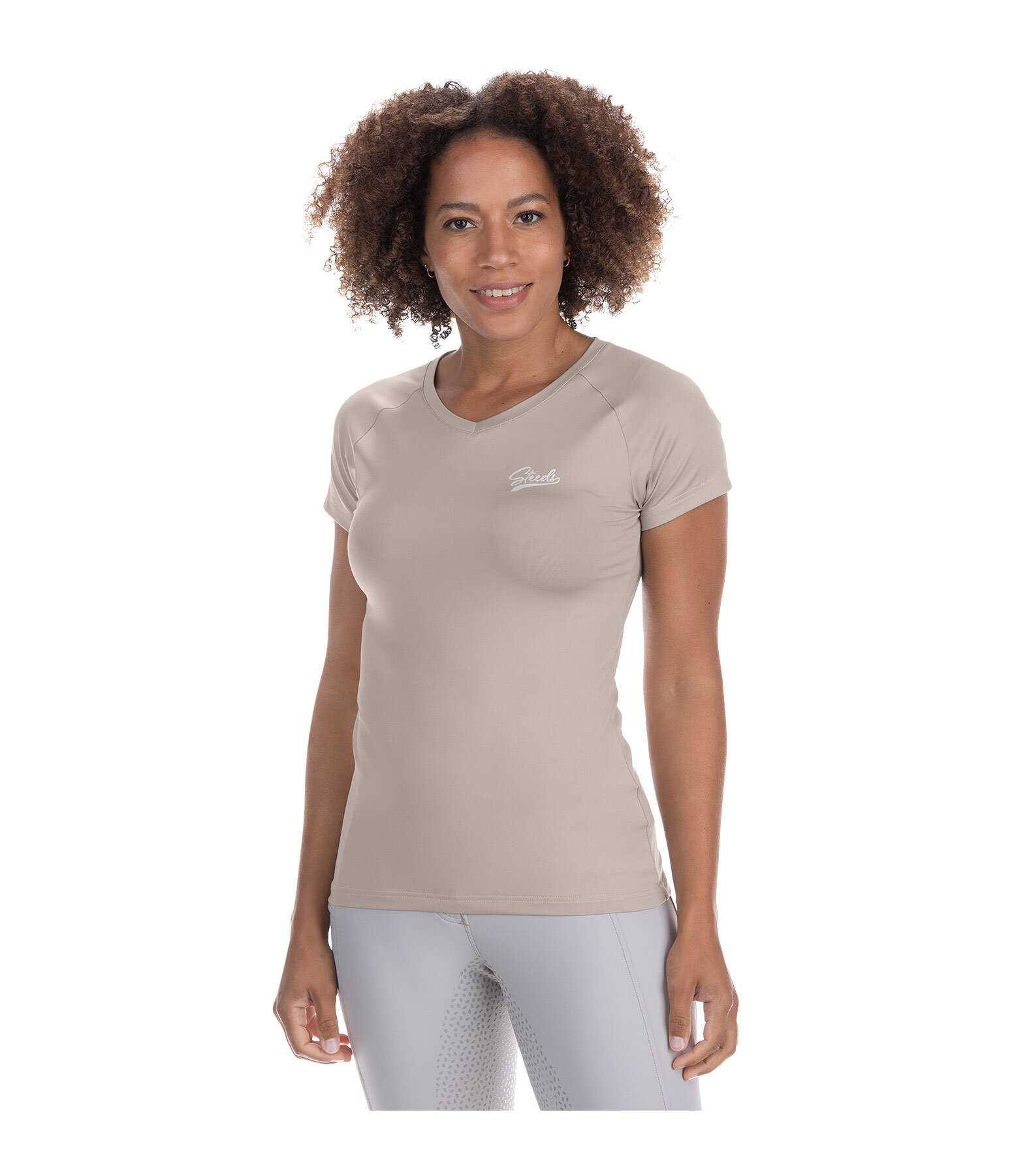 Funktions-T-Shirt Sofia