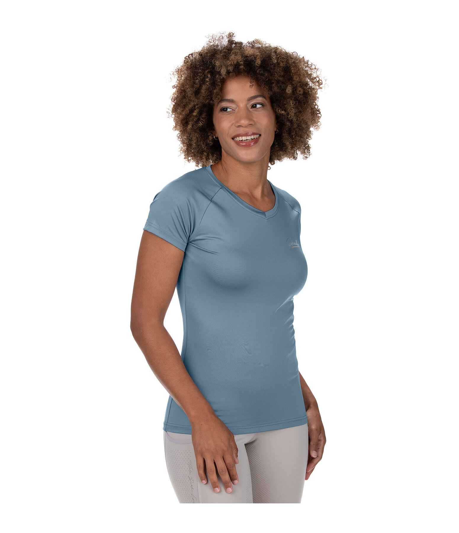 Funktions-T-Shirt Sofia