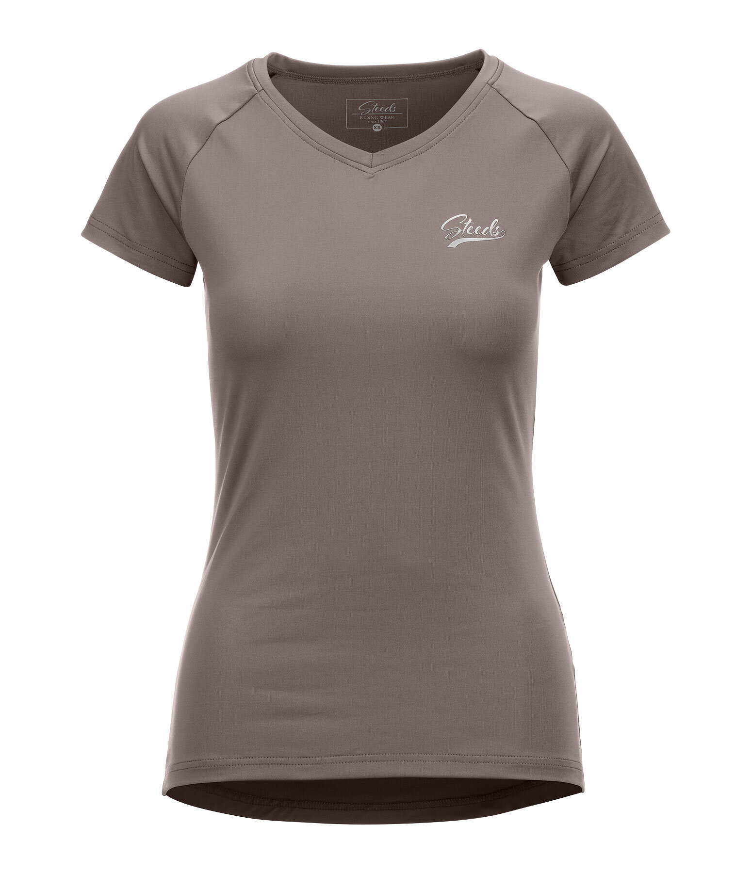 Funktions-T-Shirt Sofia