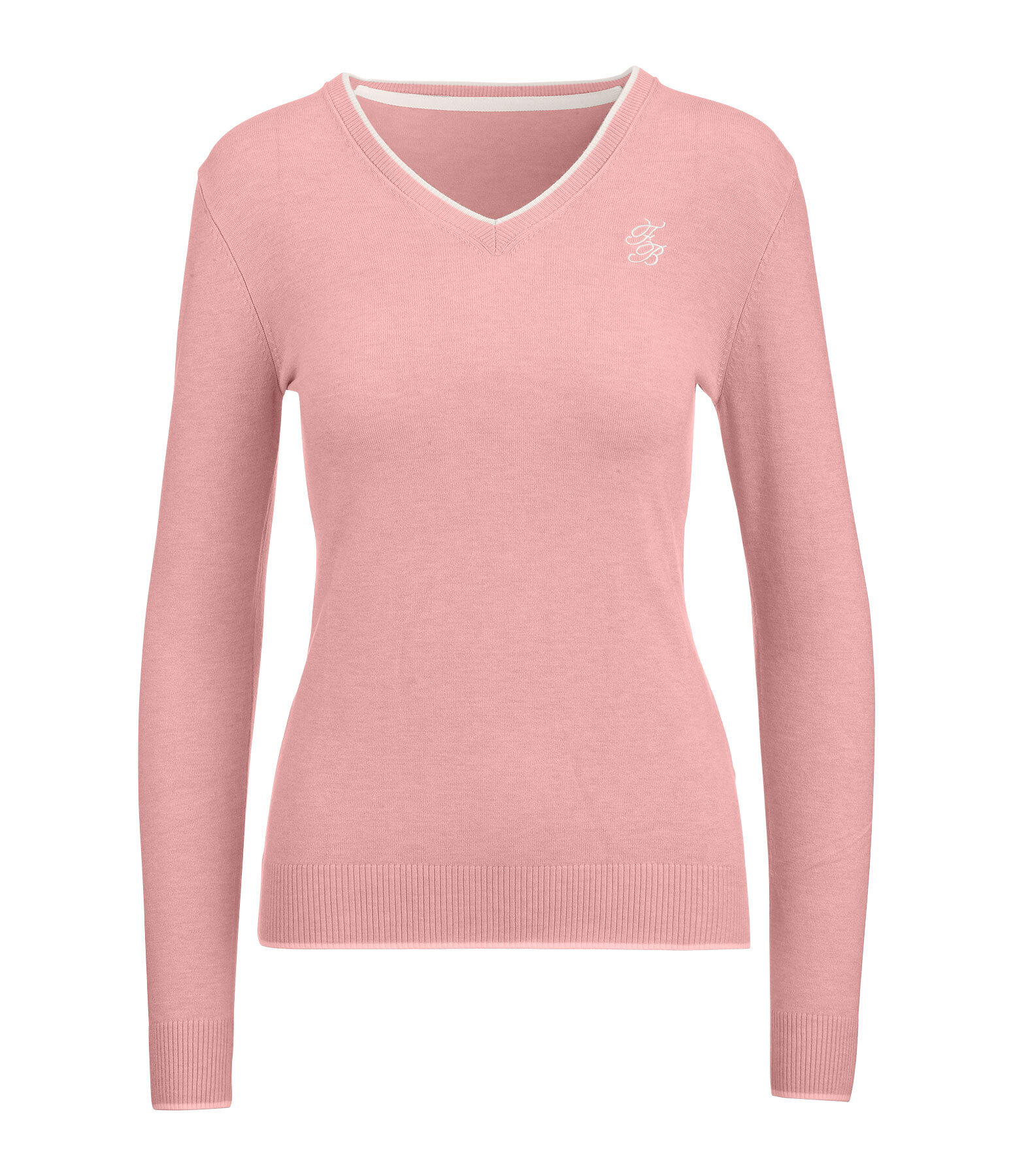 Strickpullover Romy