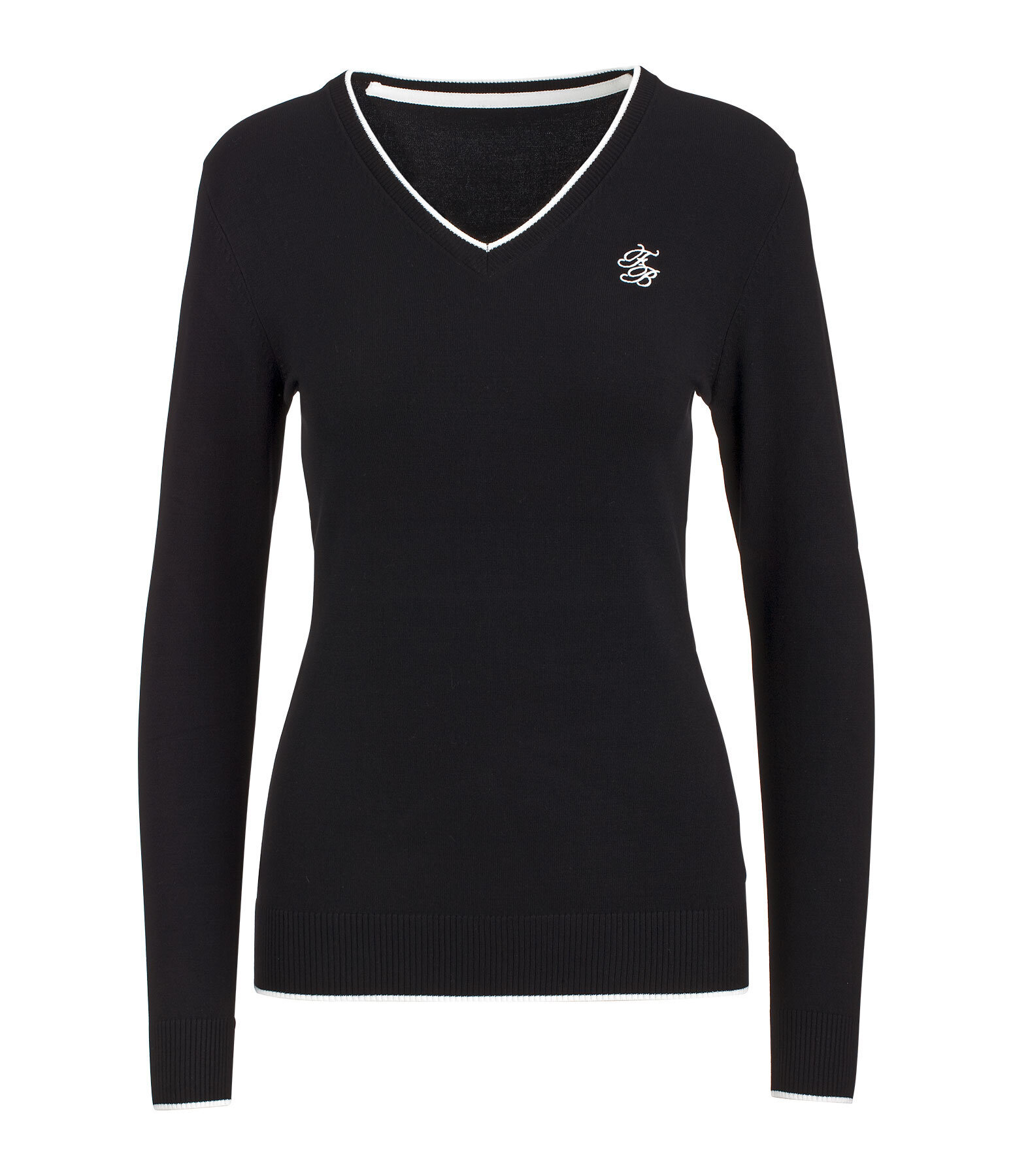 Strickpullover Romy