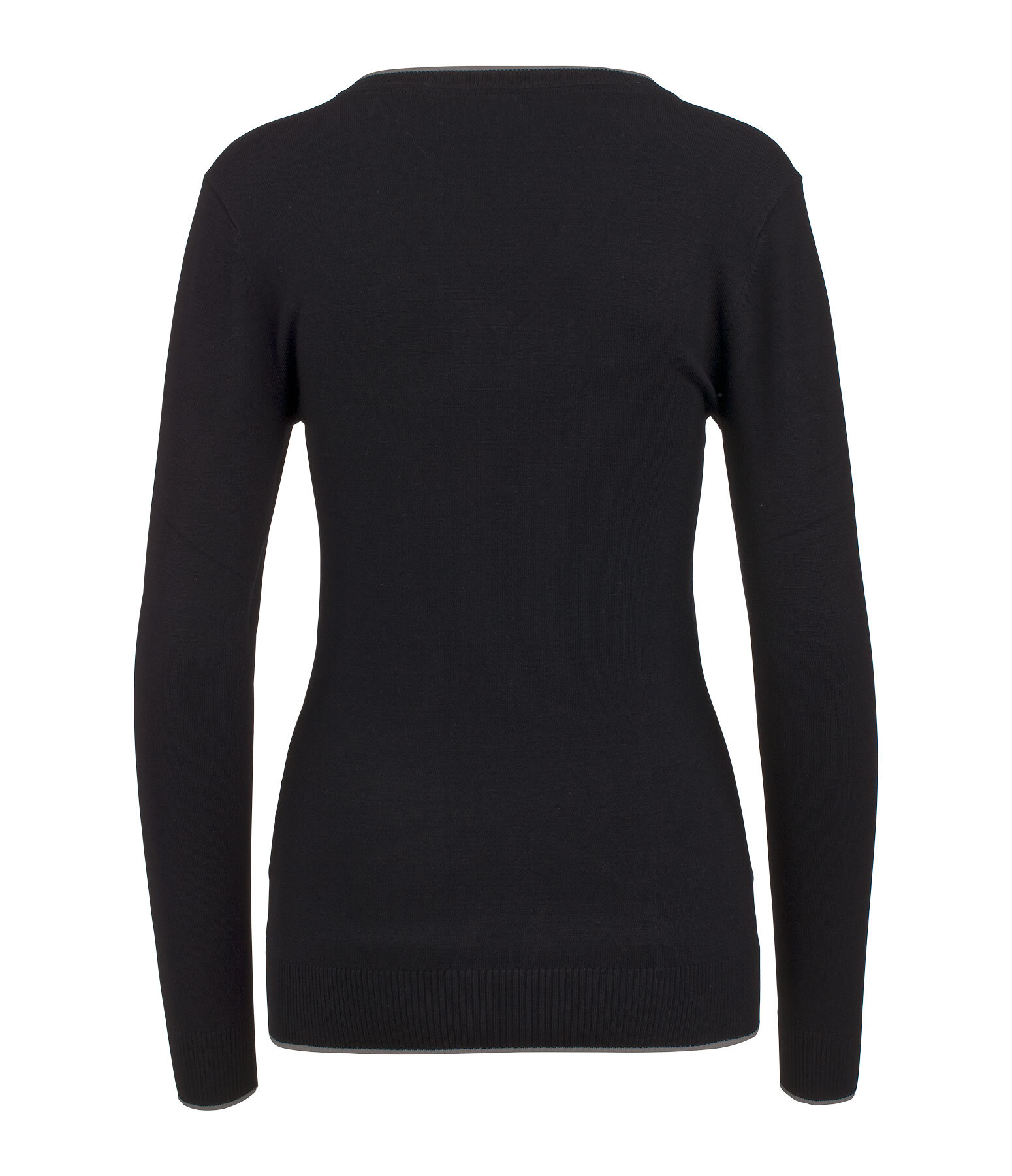 Strickpullover Romy