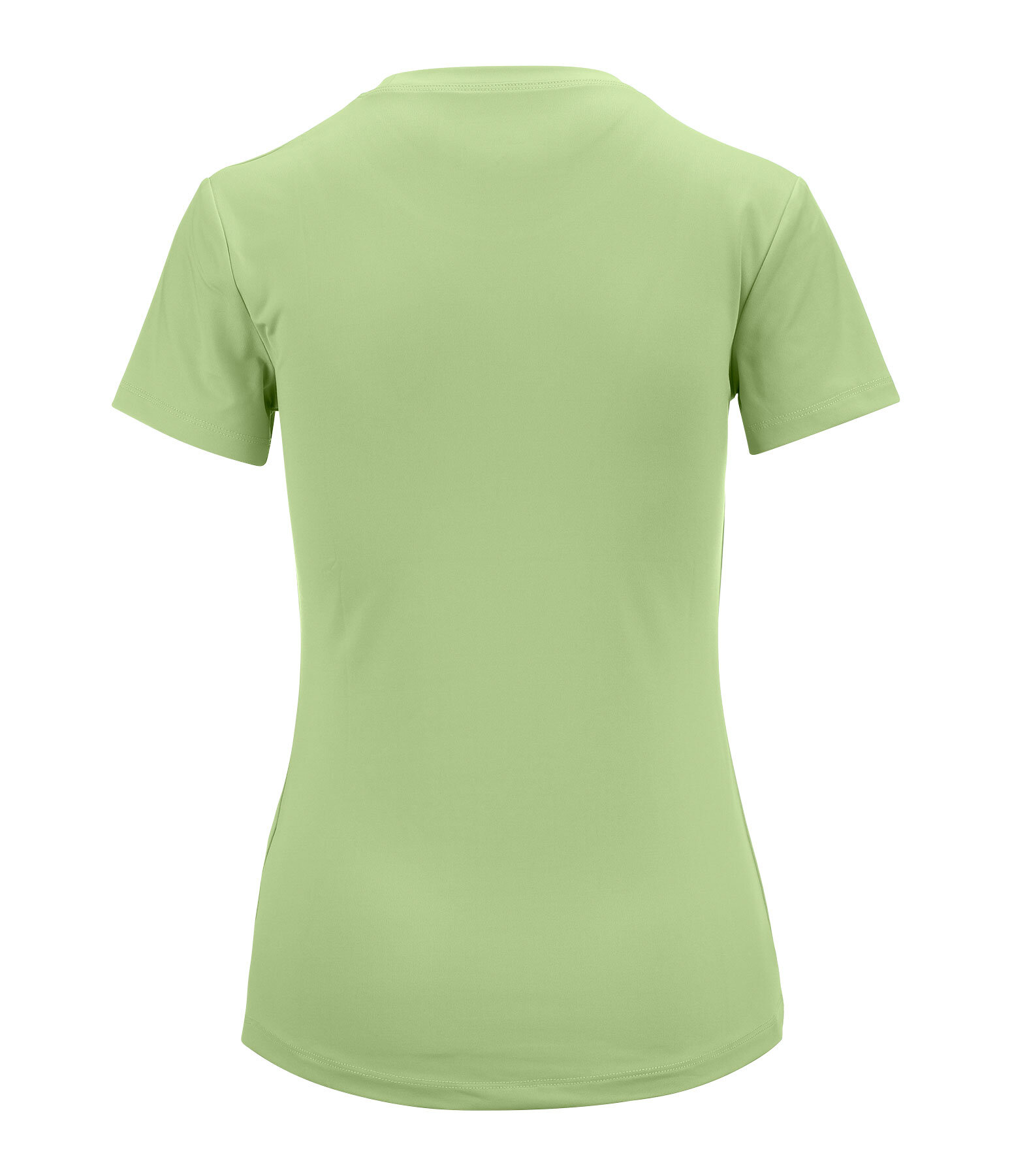 Funktions-T-Shirt Anna