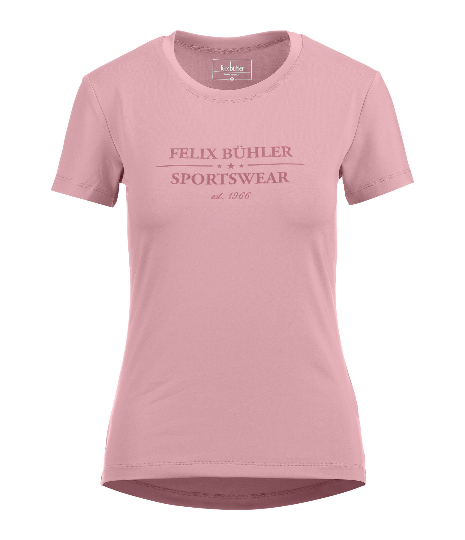 Funktions-T-Shirt Anna
