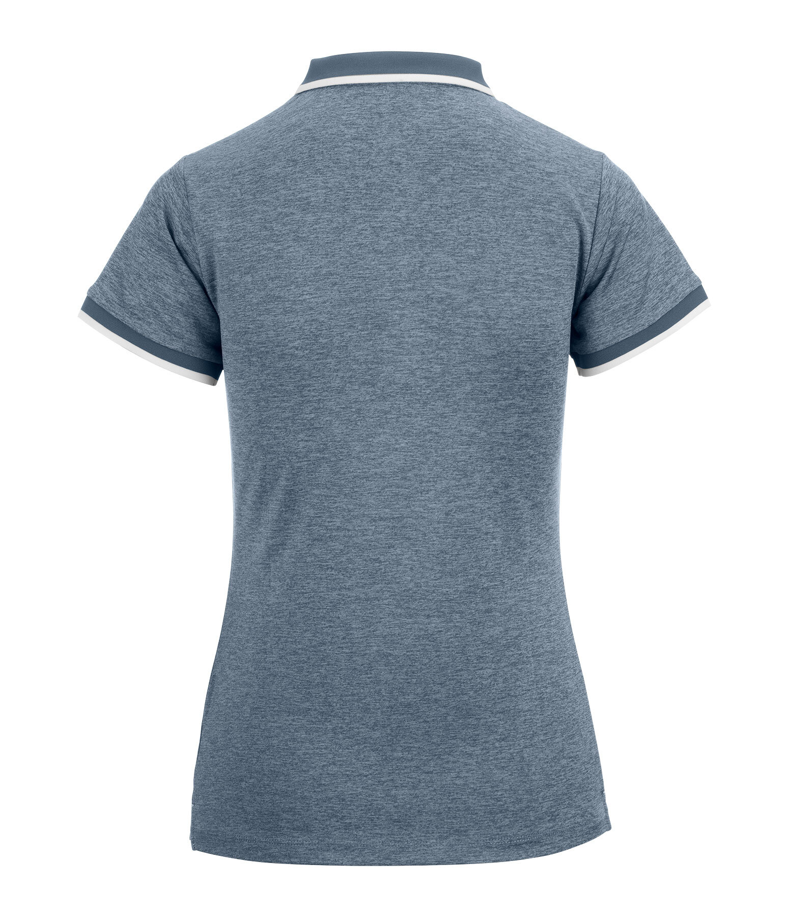 Funktions-Poloshirt Olivia