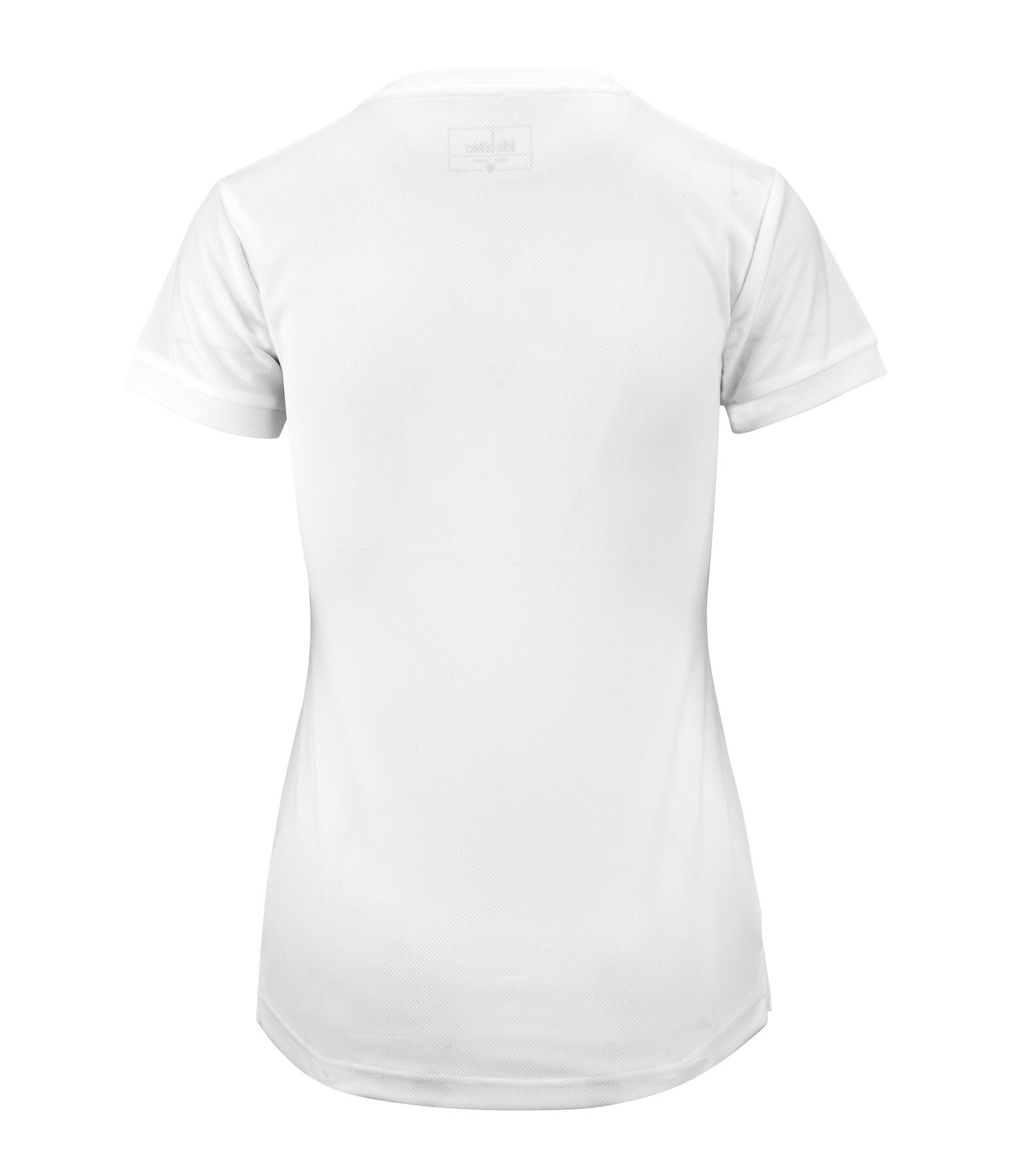 Funktions-T-Shirt Elli
