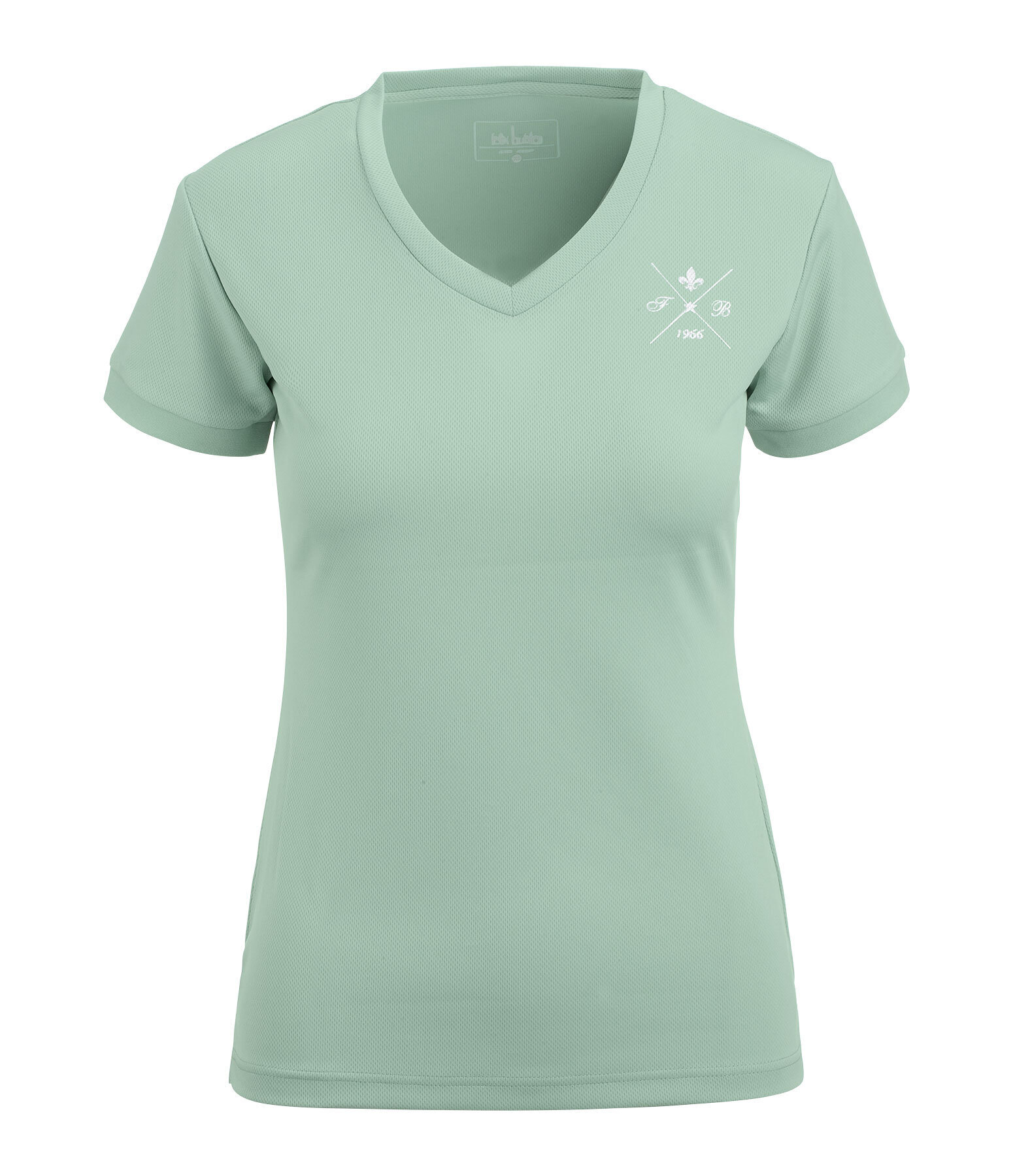 Funktions-T-Shirt Elli