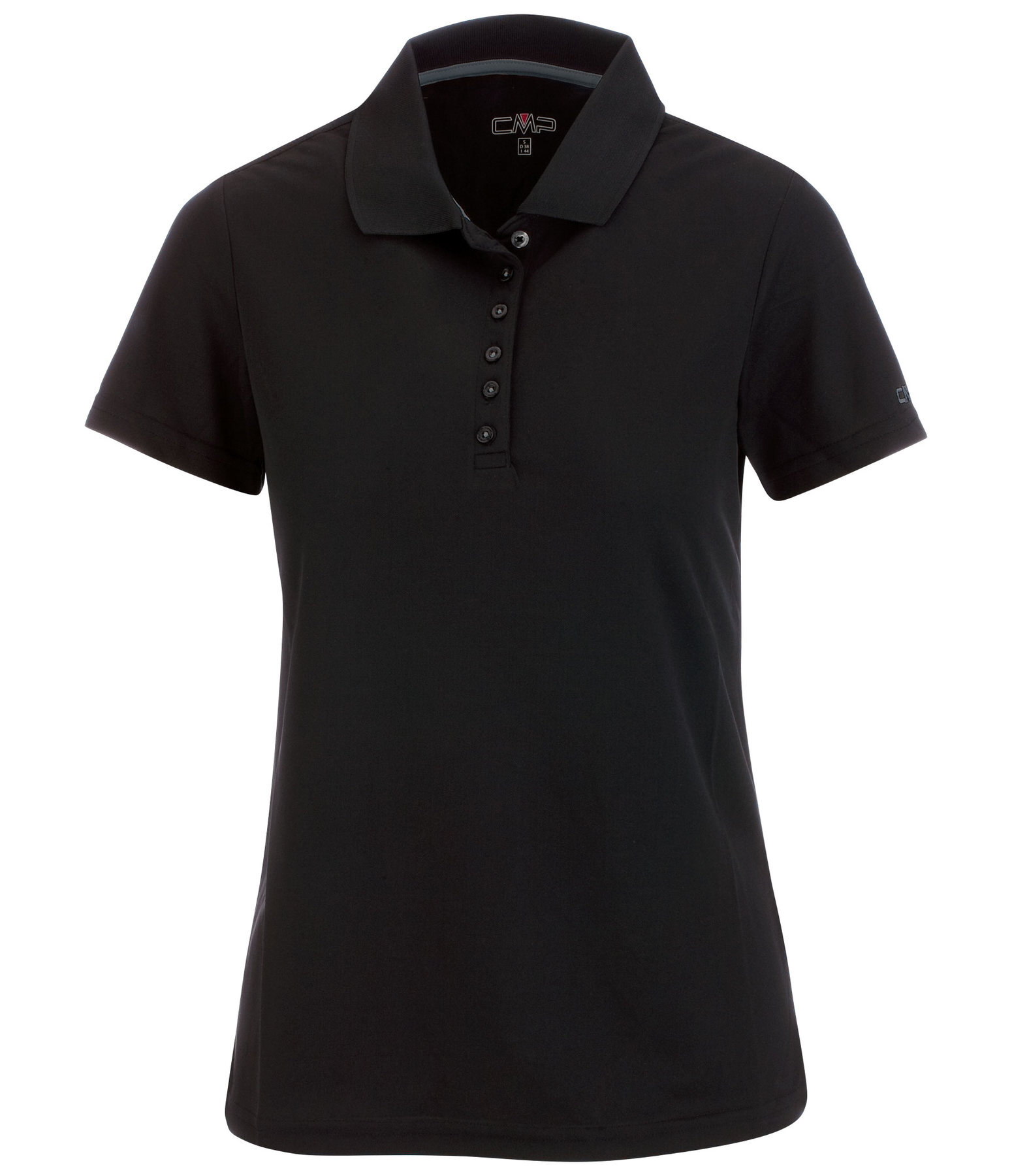 Funktions-Poloshirt Aurelia II