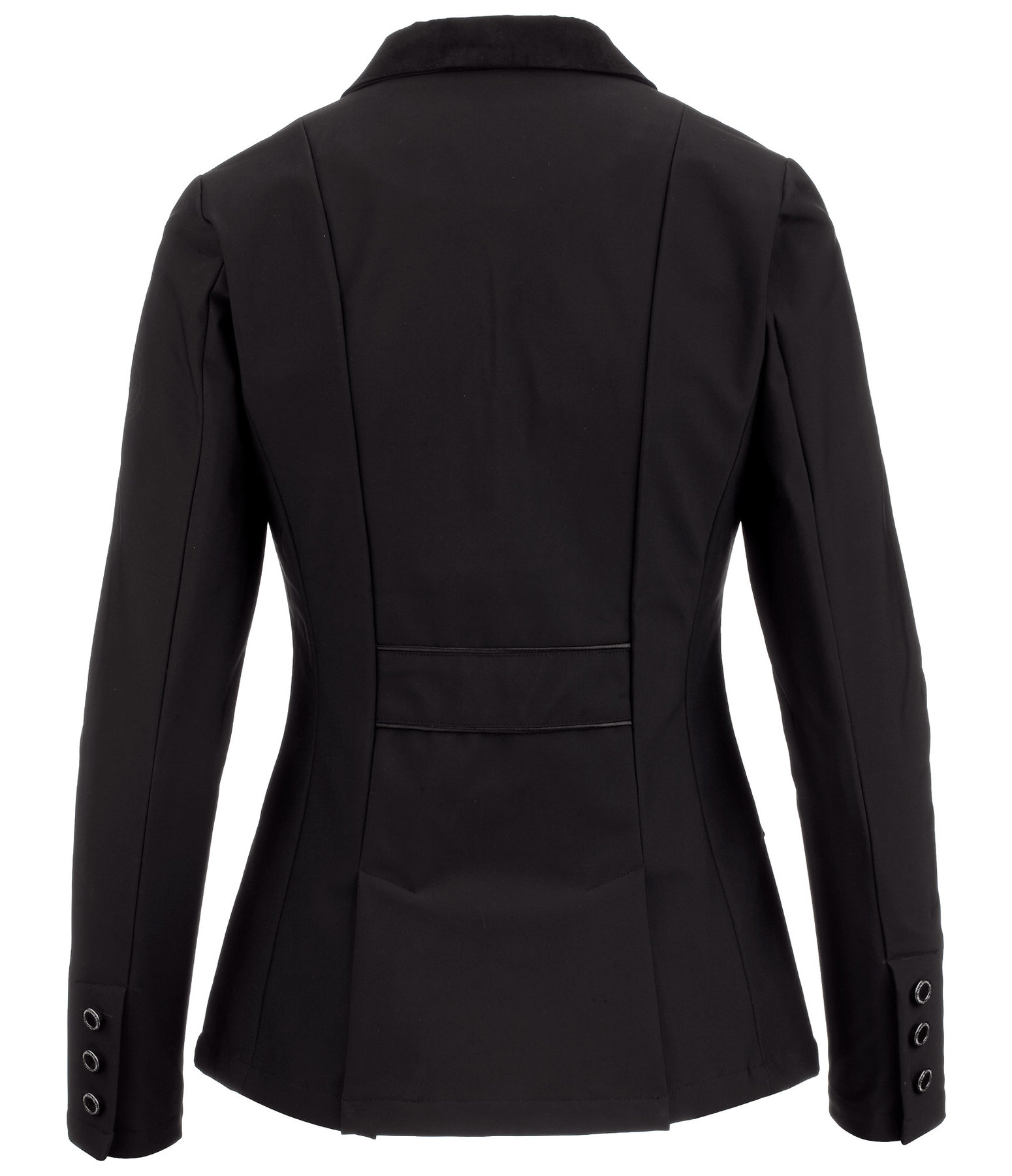 Turnierjacket Alison