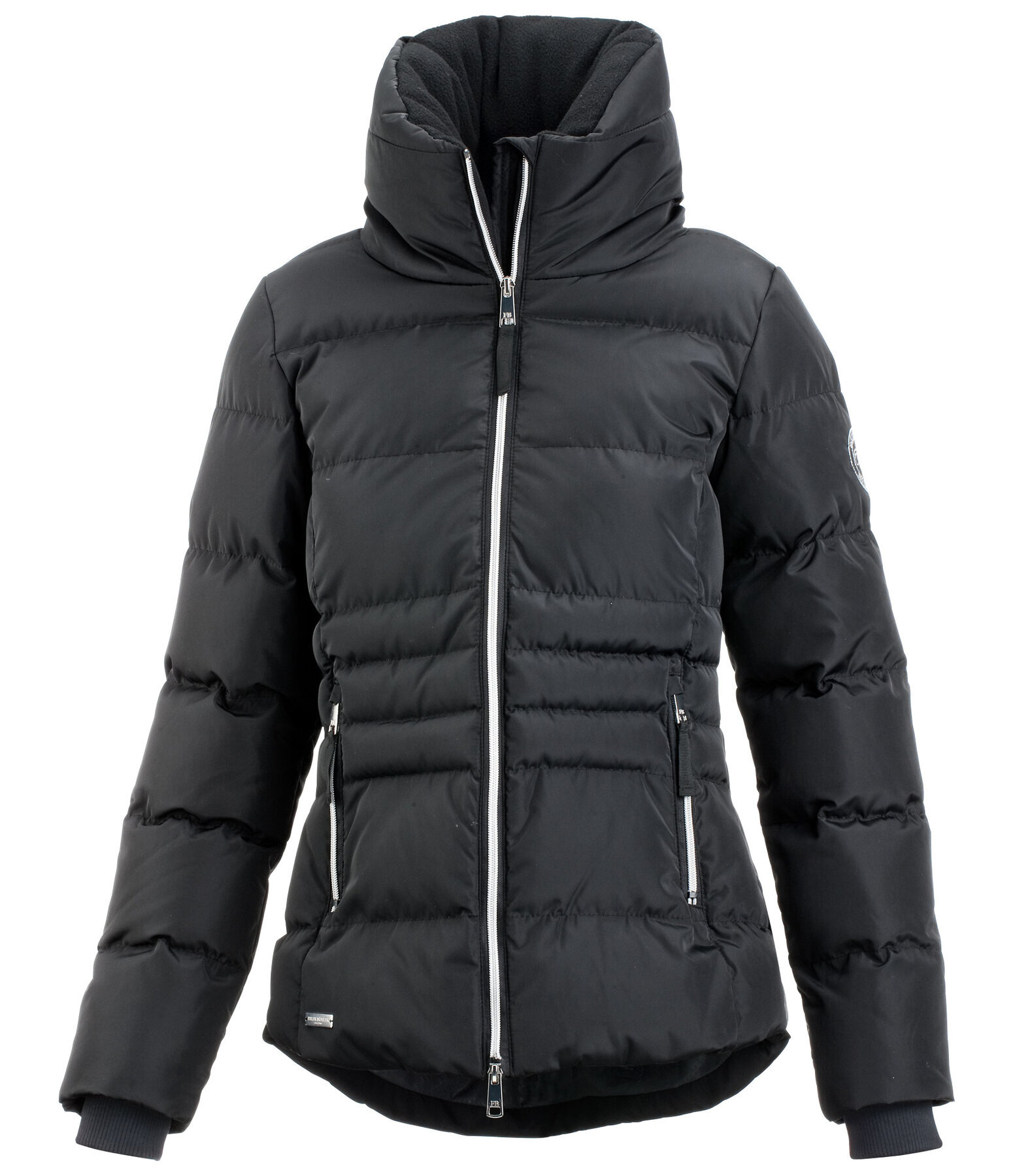 Stepp-Reitjacke Merle
