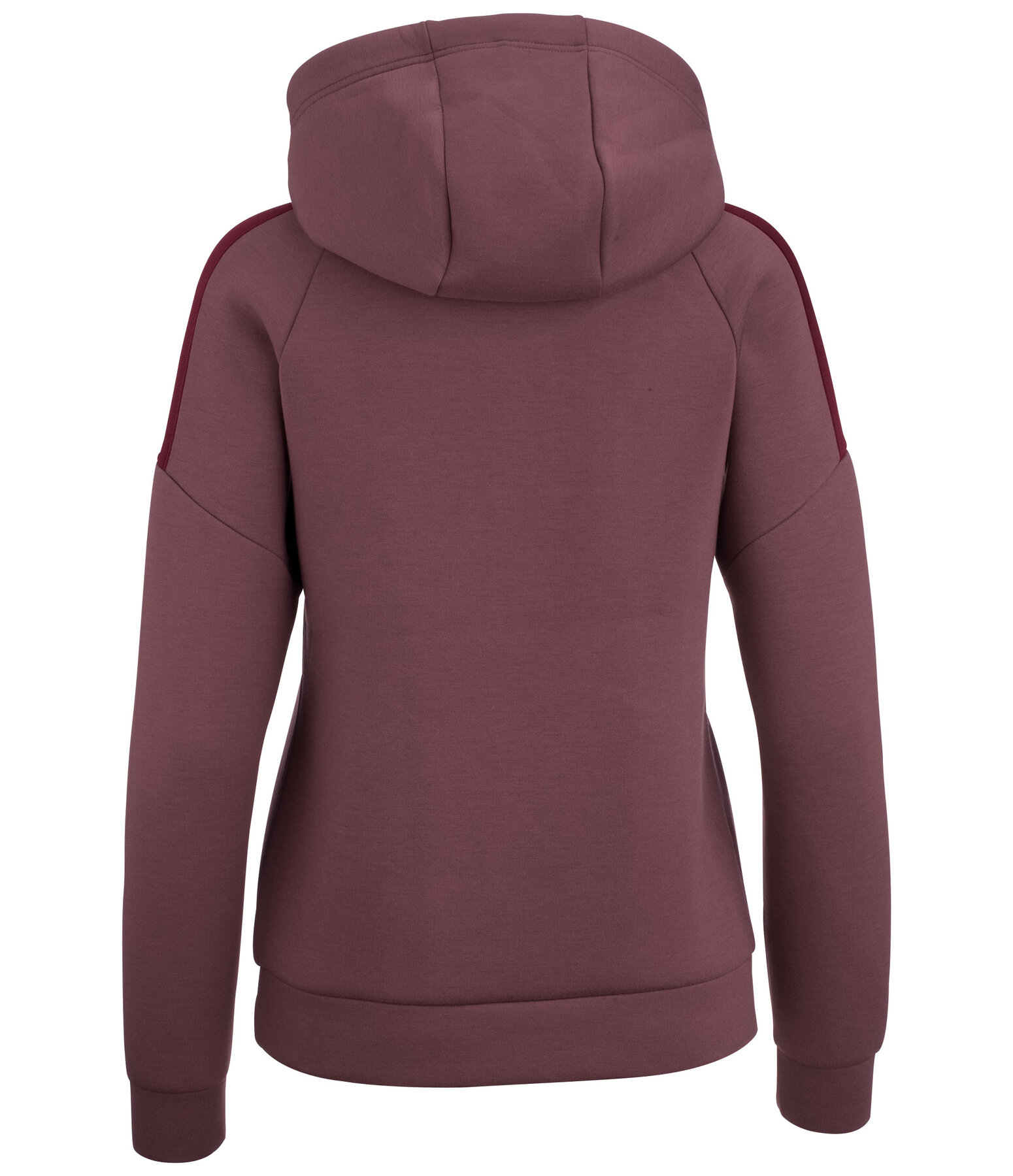 Performance-Kapuzenpullover Lisa