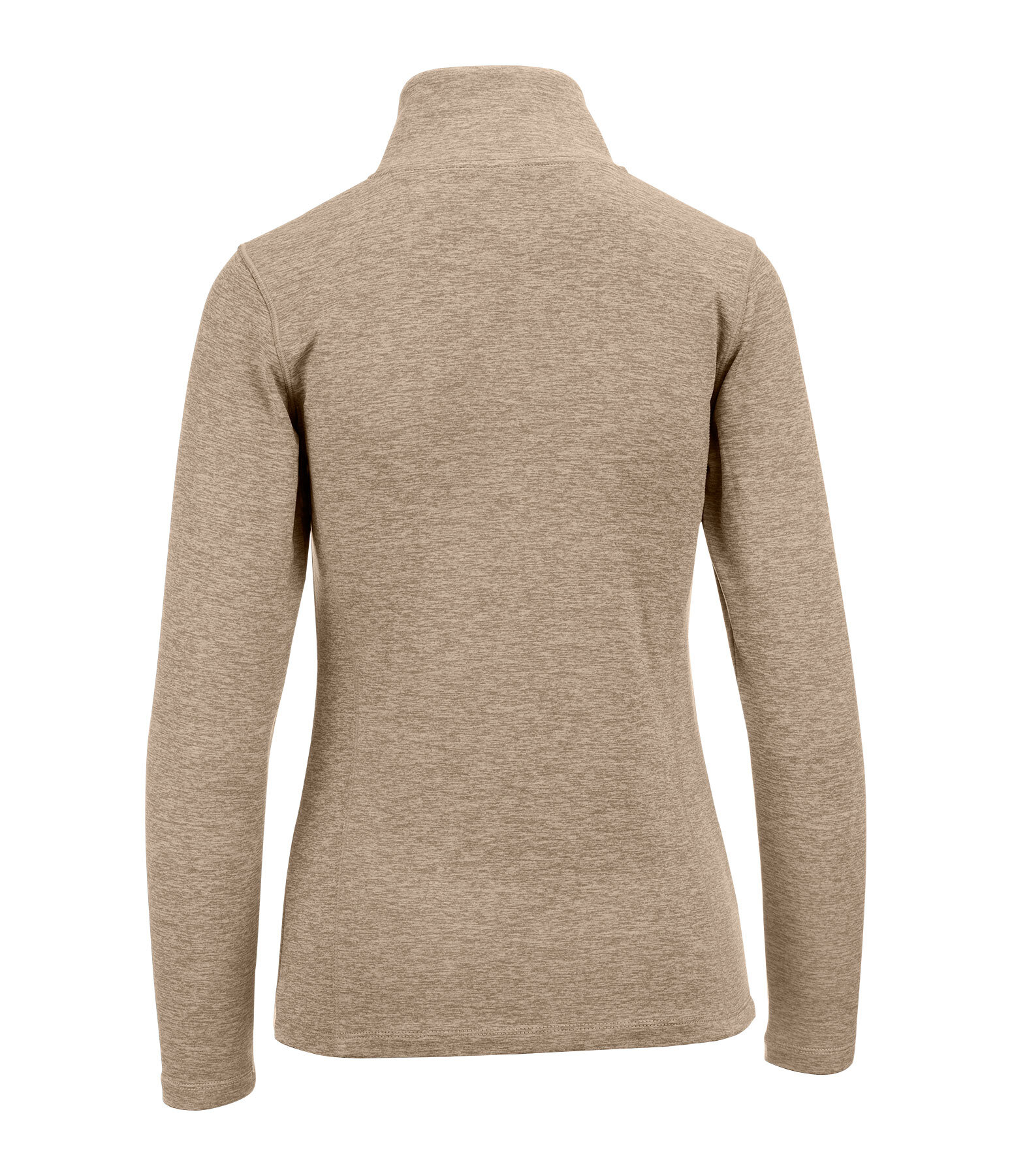 Performance-Stretch-Langarmshirt Nina