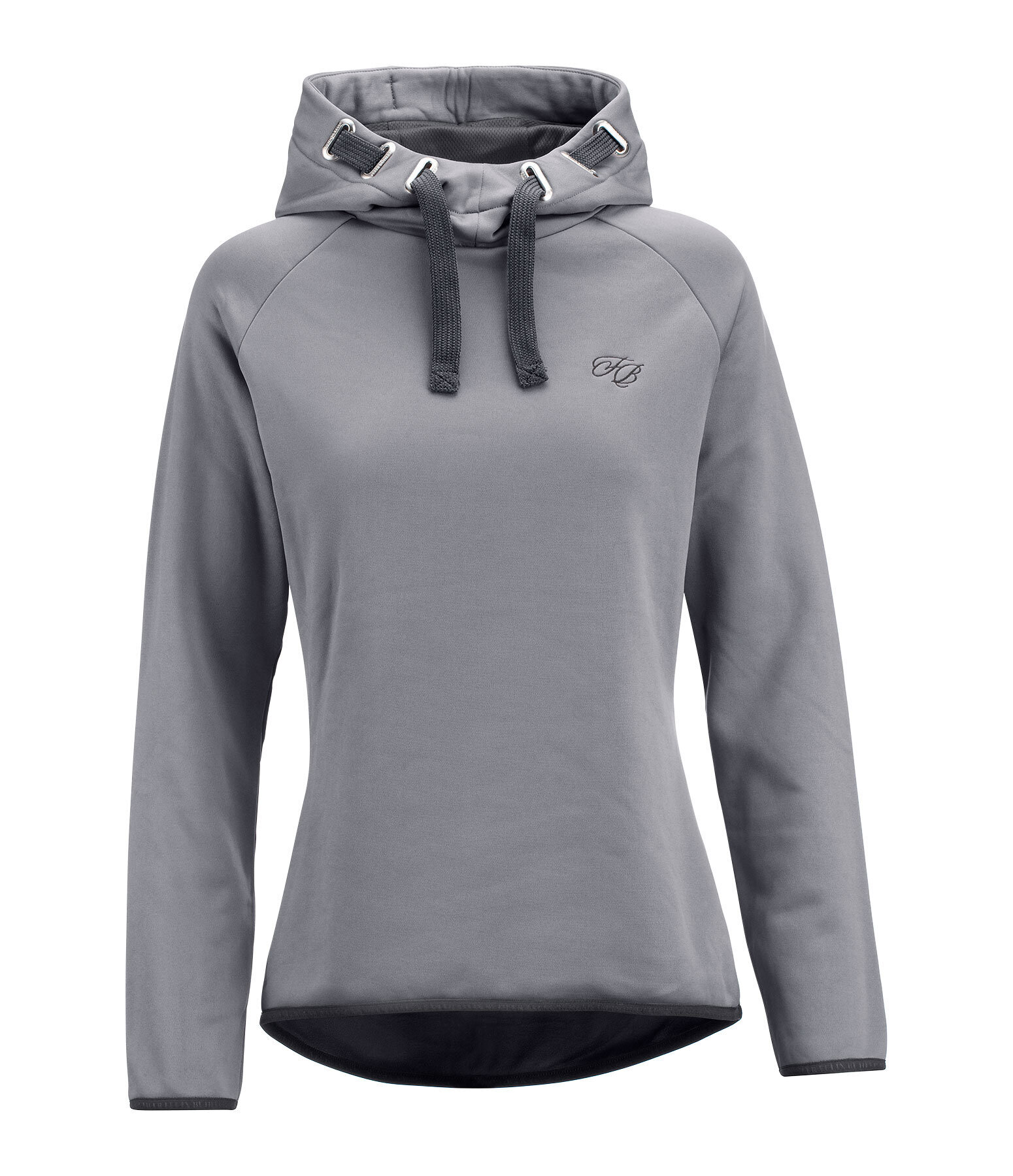 Performance-Stretch-Hoodie Emma