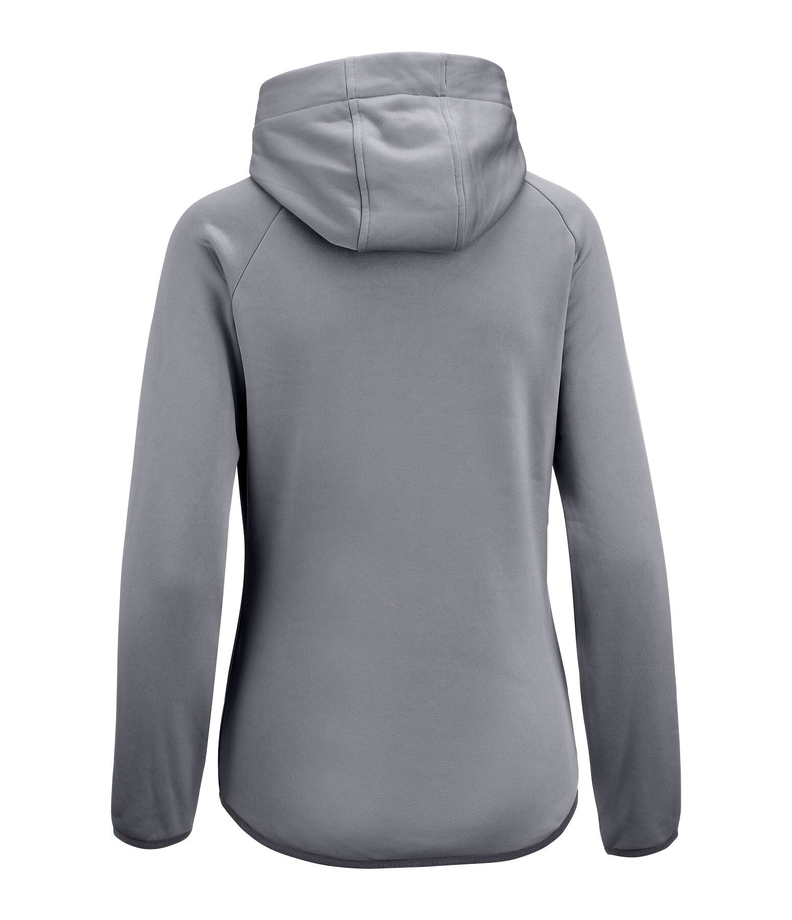 Performance-Stretch-Hoodie Emma