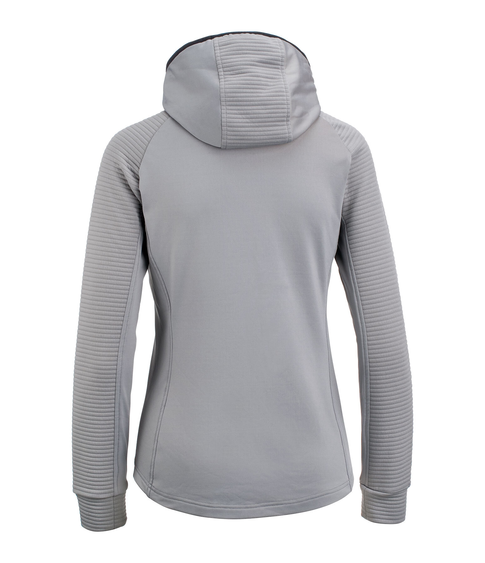 Kombi-Stretchjacke Lilli