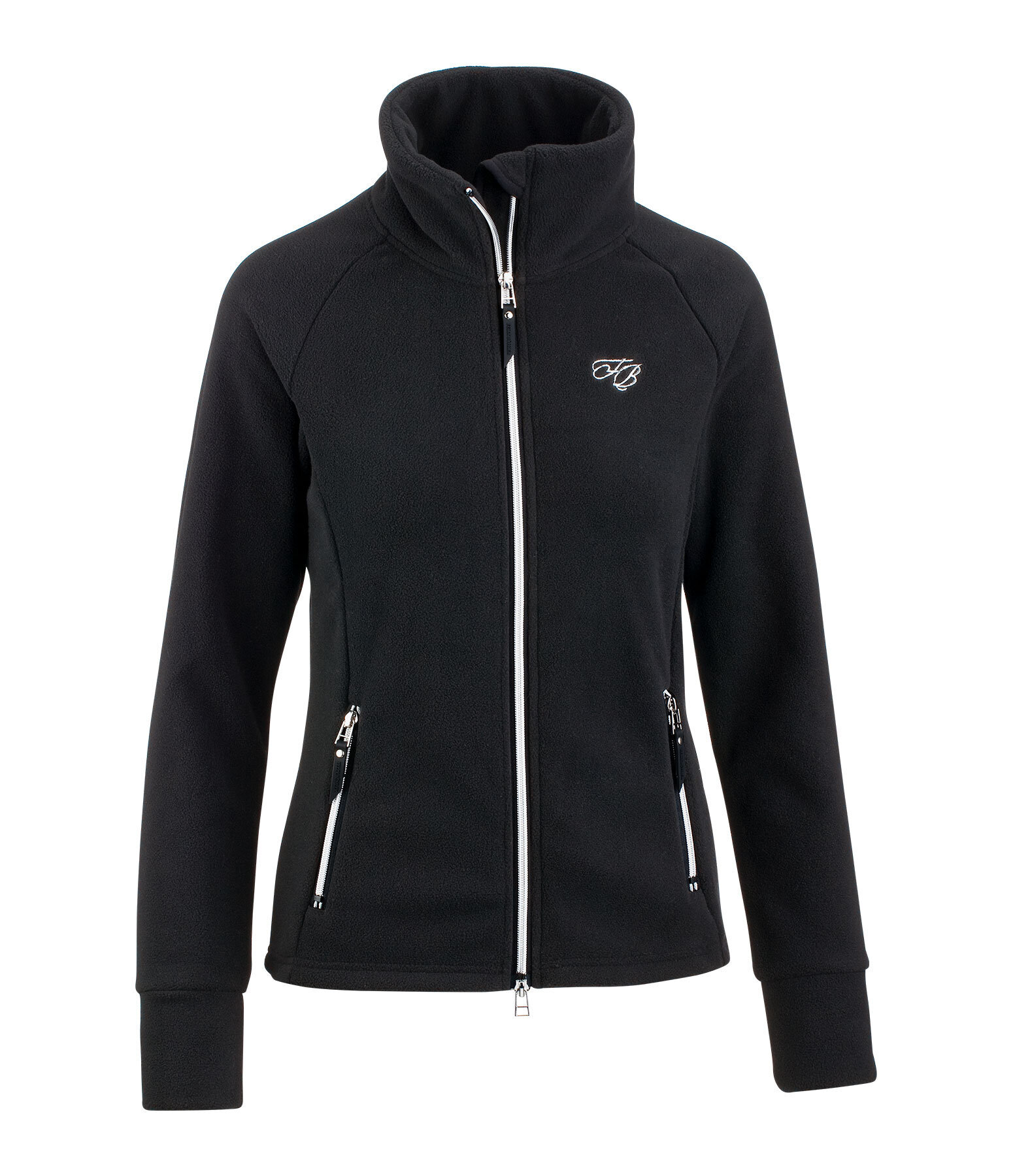 Fleecejacke Lotta