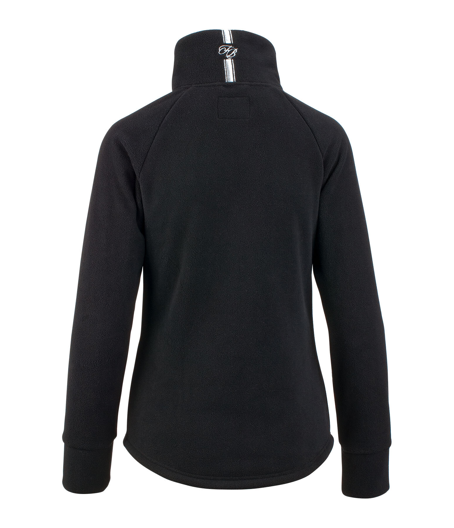 Fleecejacke Lotta