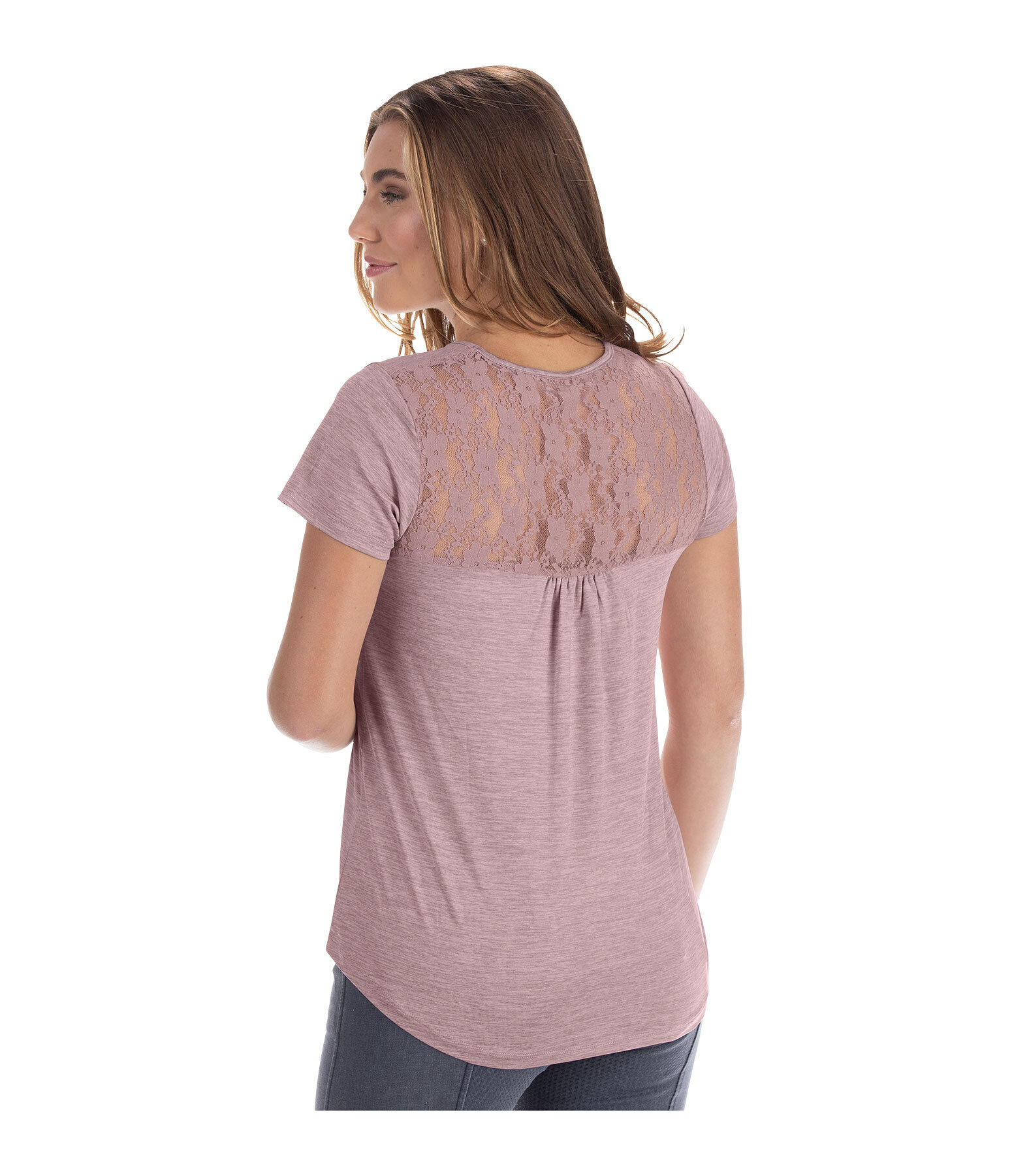 Funktionsshirt Lara