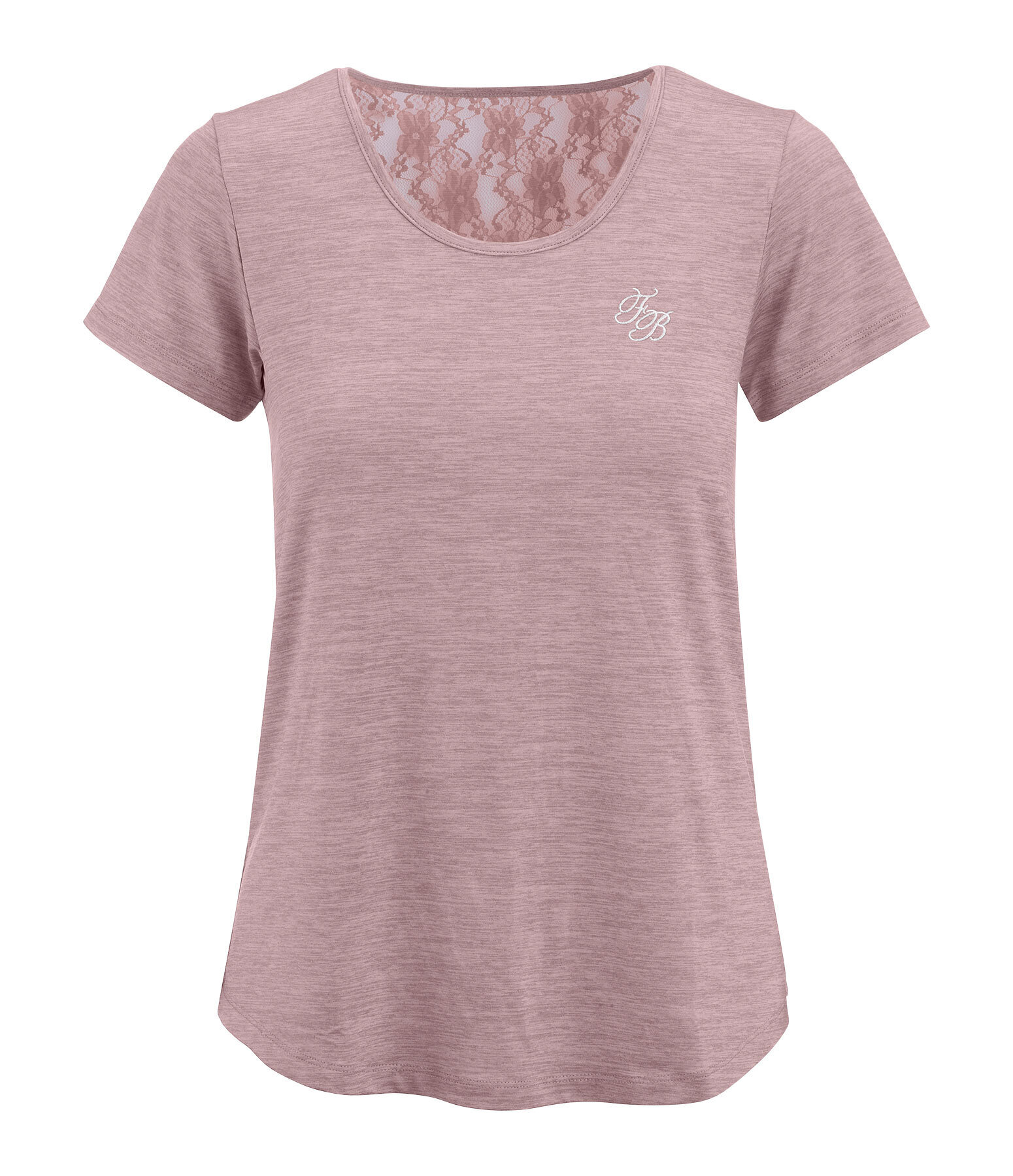 Funktionsshirt Lara