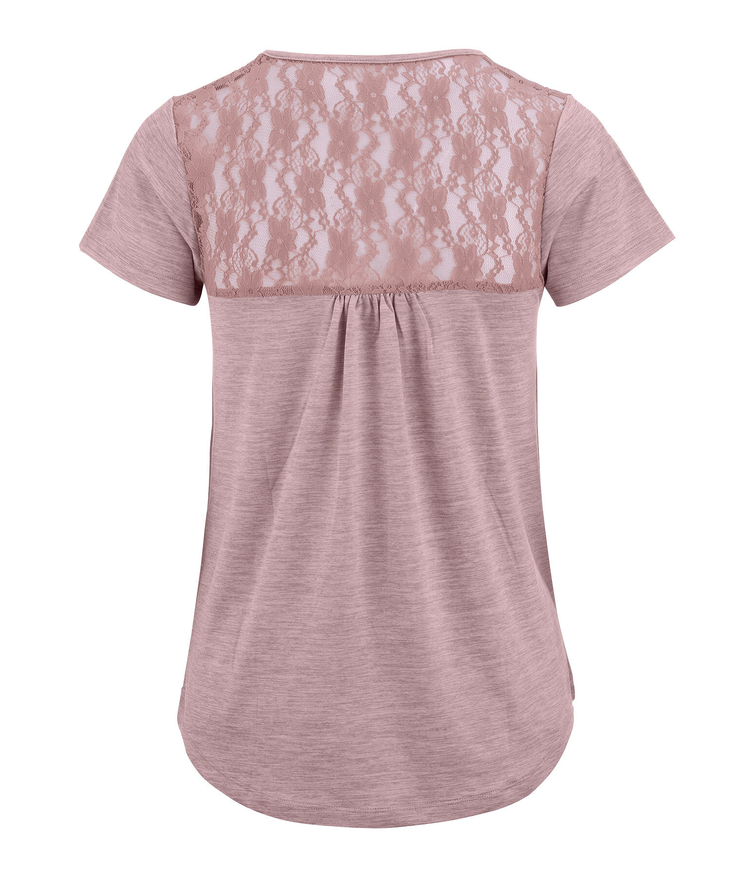 Funktionsshirt Lara