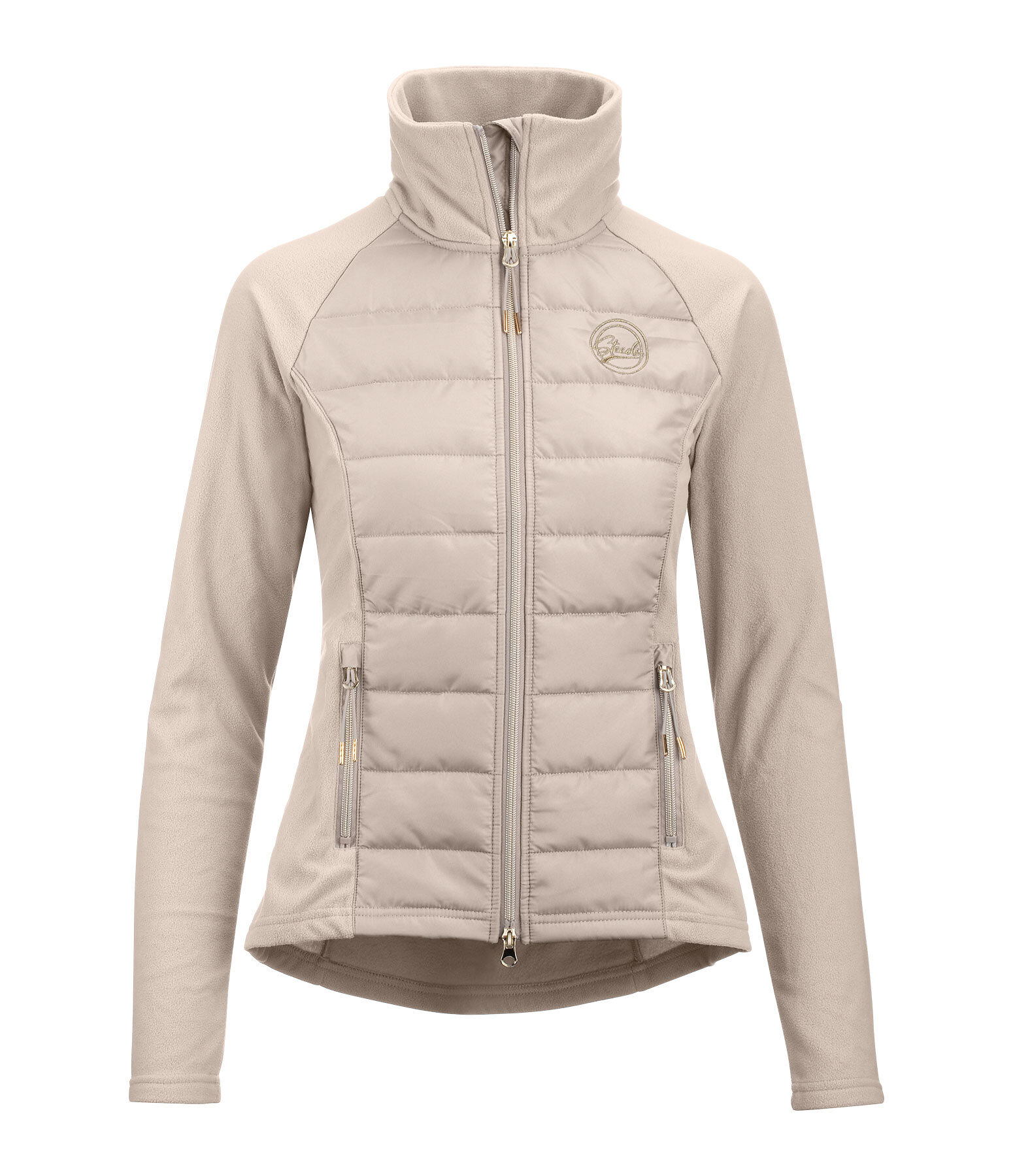 Kombijacke Paula