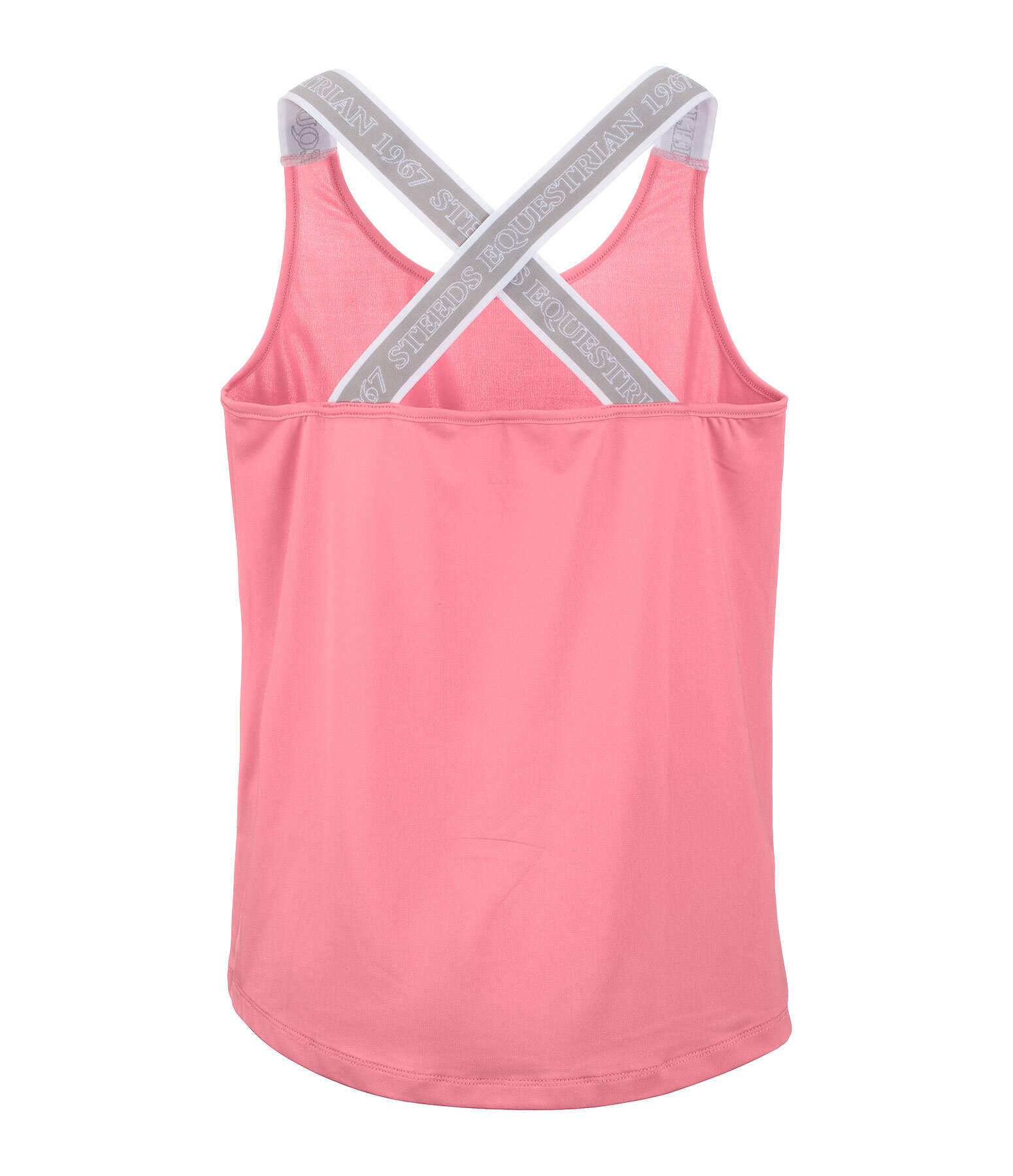 Funktions-Tank-Top Linn