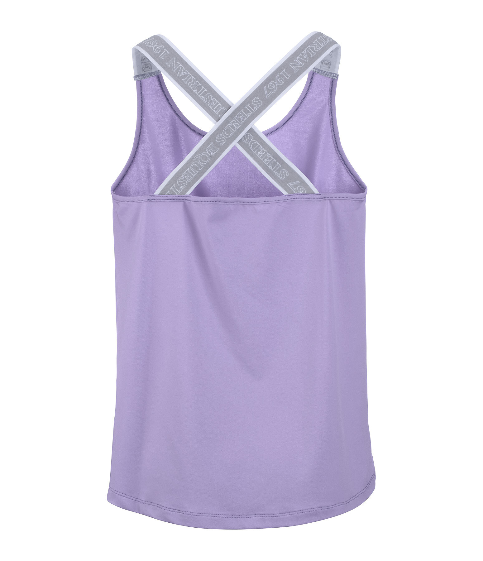 Funktions-Tank-Top Linn