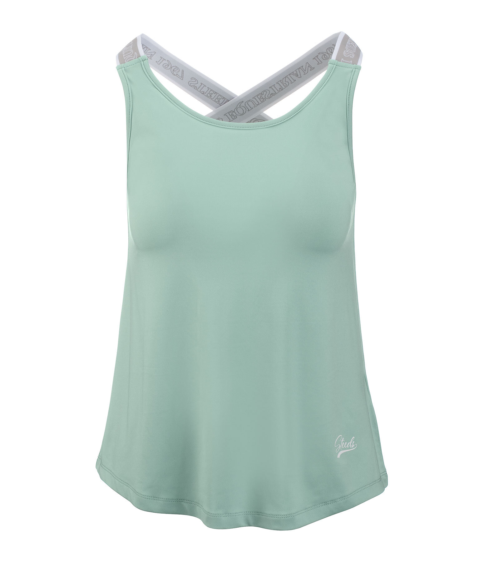 Funktions-Tank-Top Linn