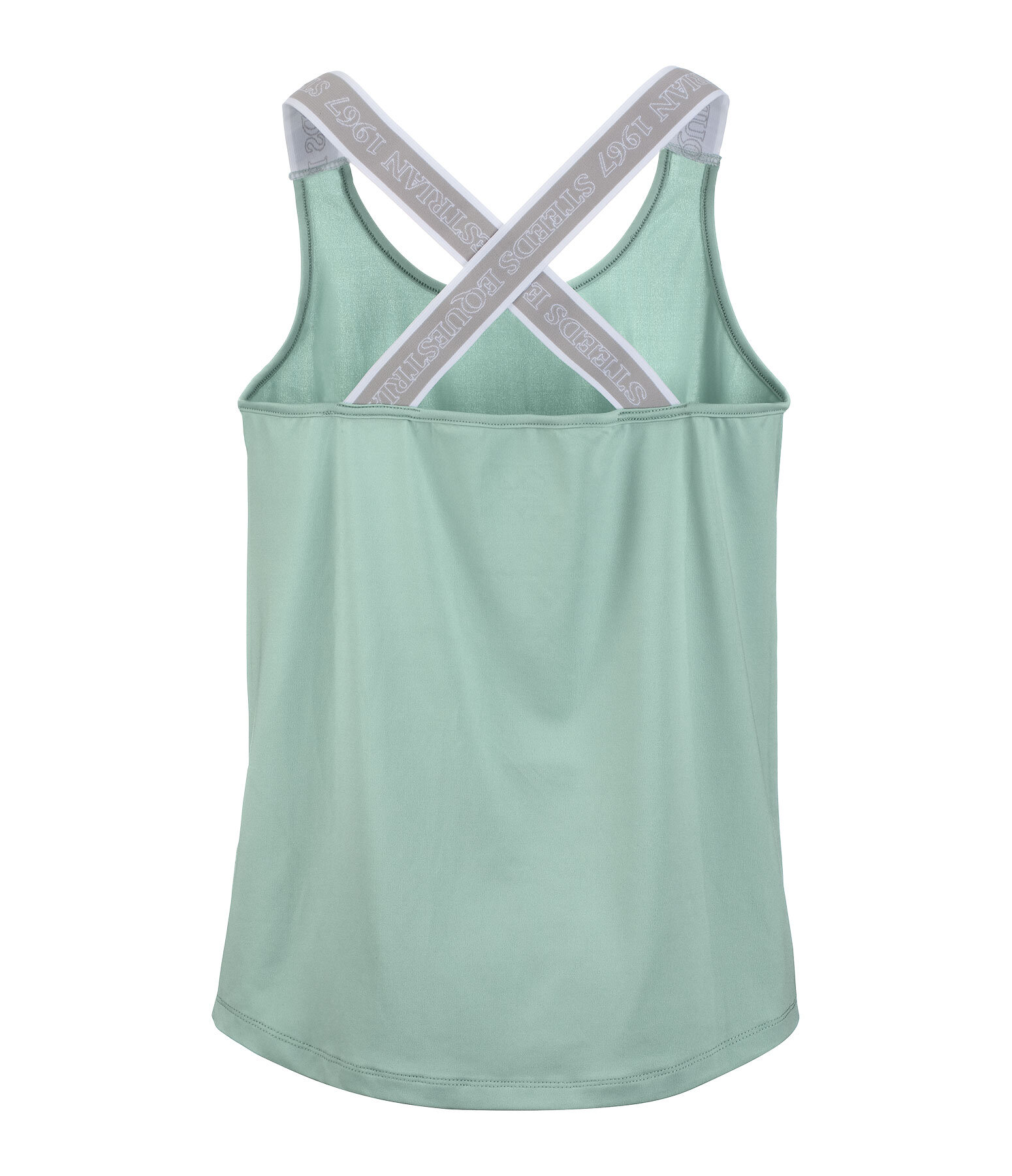 Funktions-Tank-Top Linn