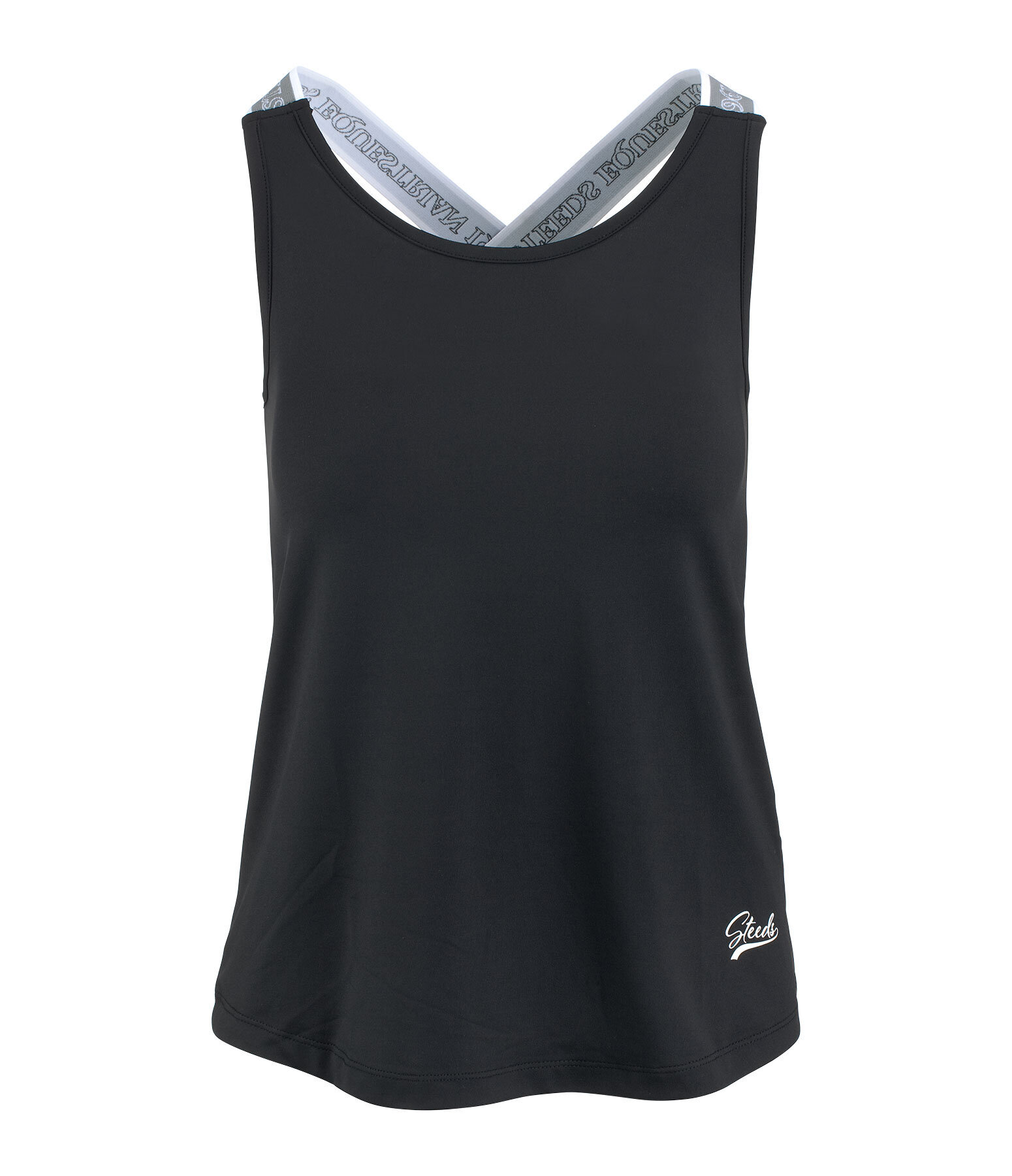 Funktions-Tank-Top Linn