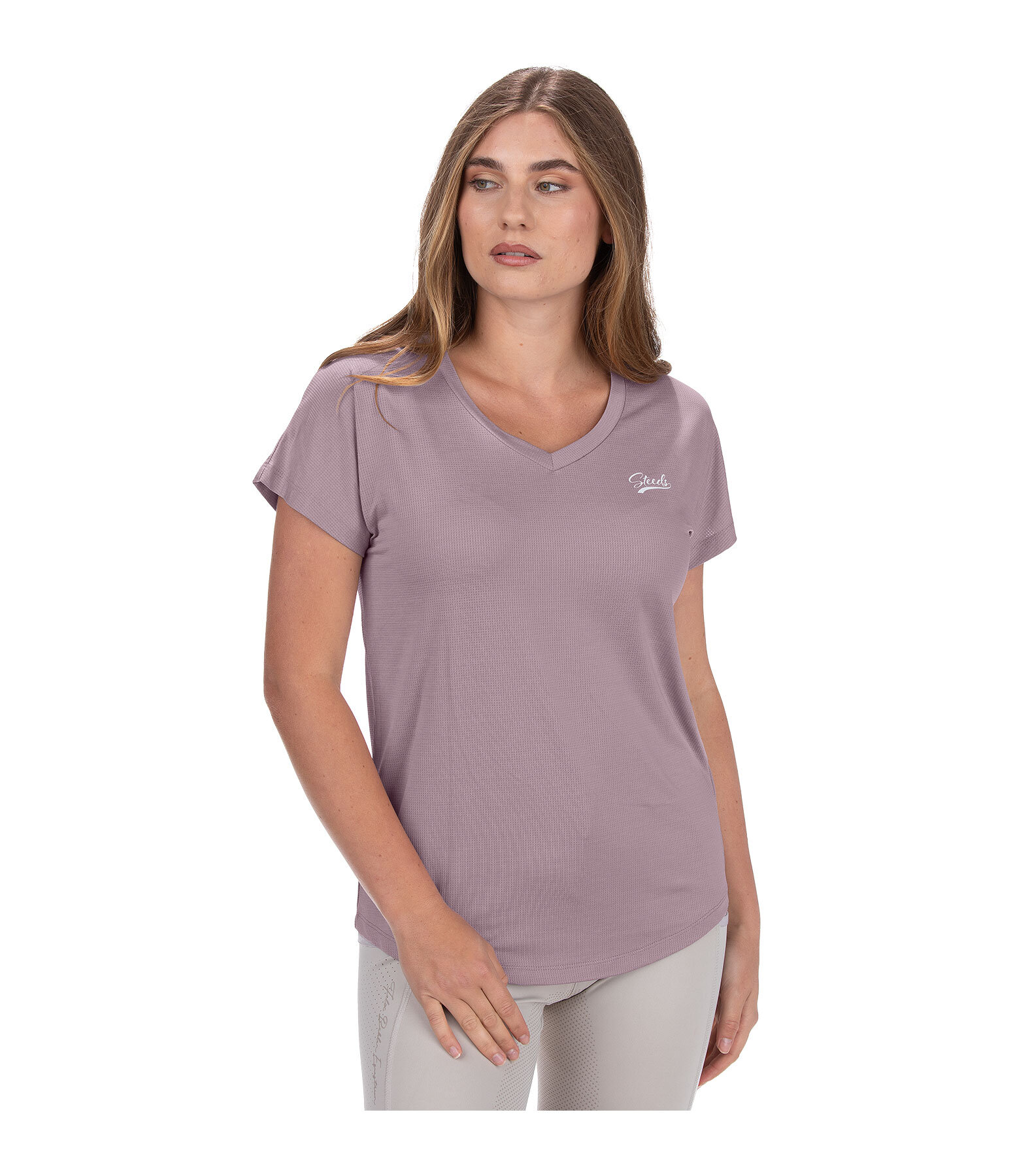 Funktions-T-Shirt Merle