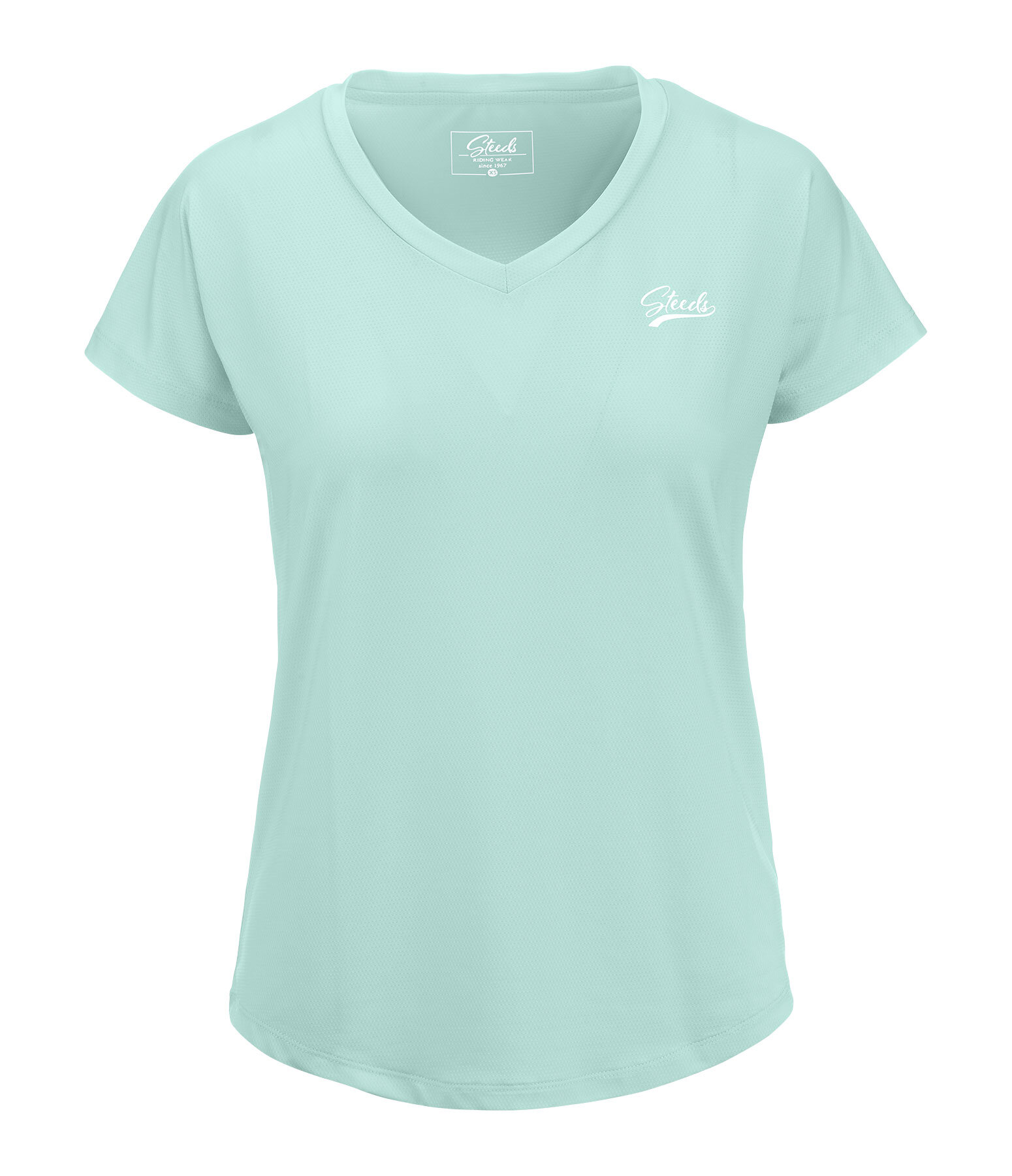 Funktions-T-Shirt Merle