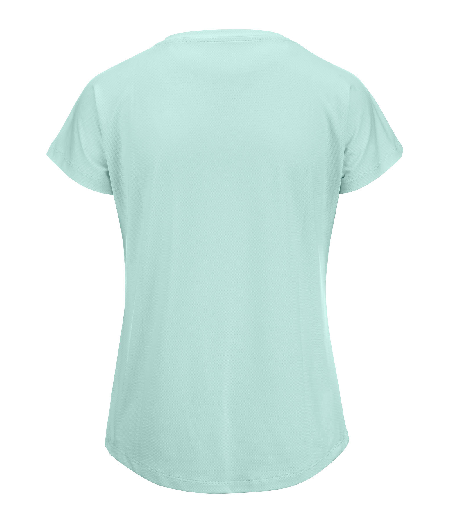 Funktions-T-Shirt Merle