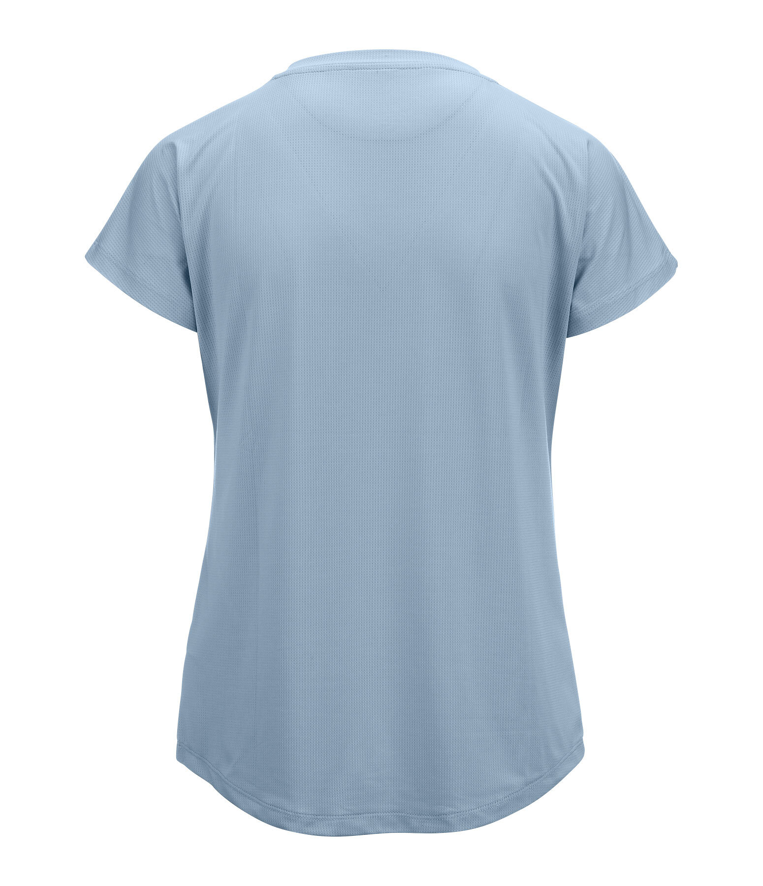 Funktions-T-Shirt Merle