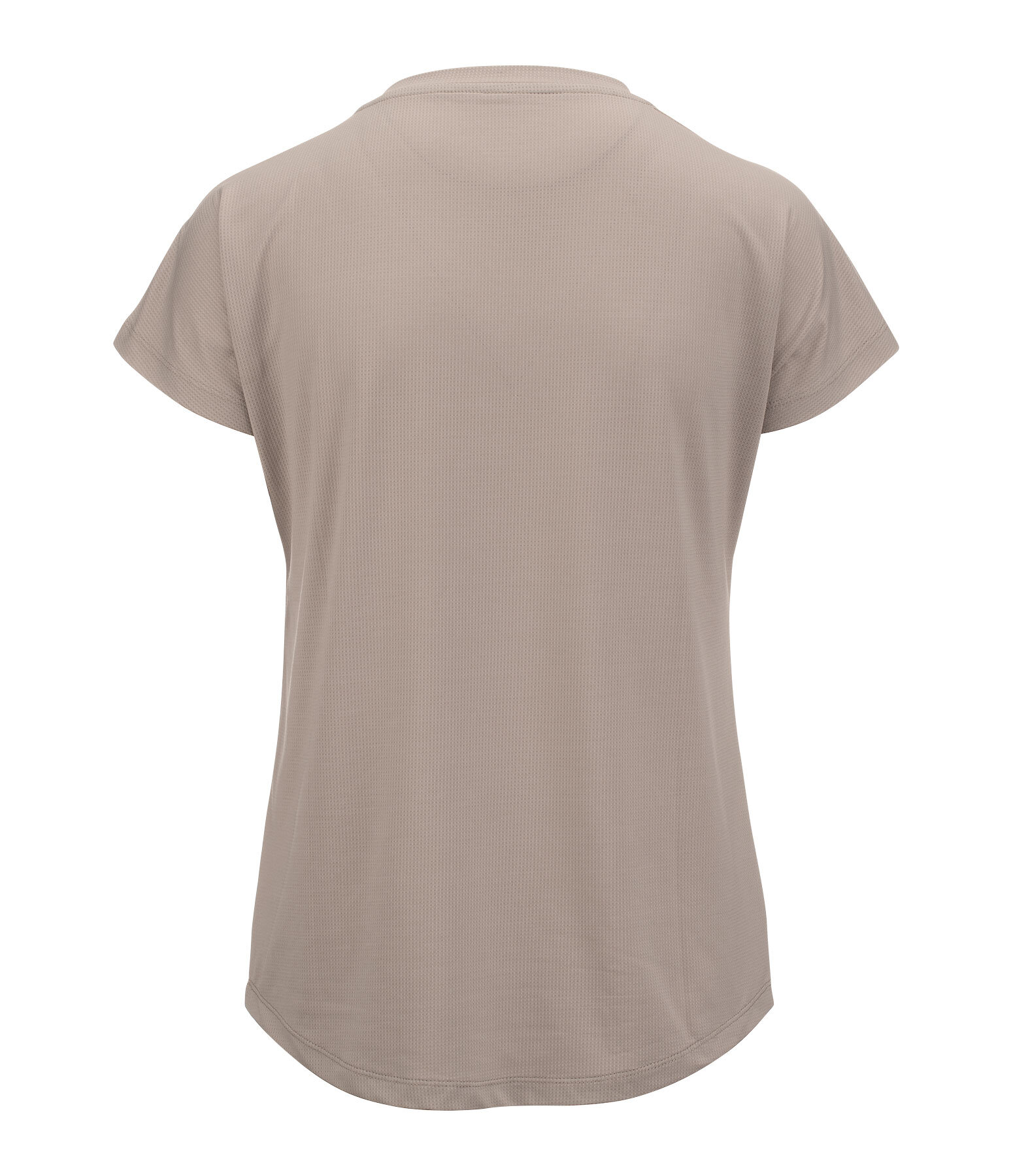 Funktions-T-Shirt Merle