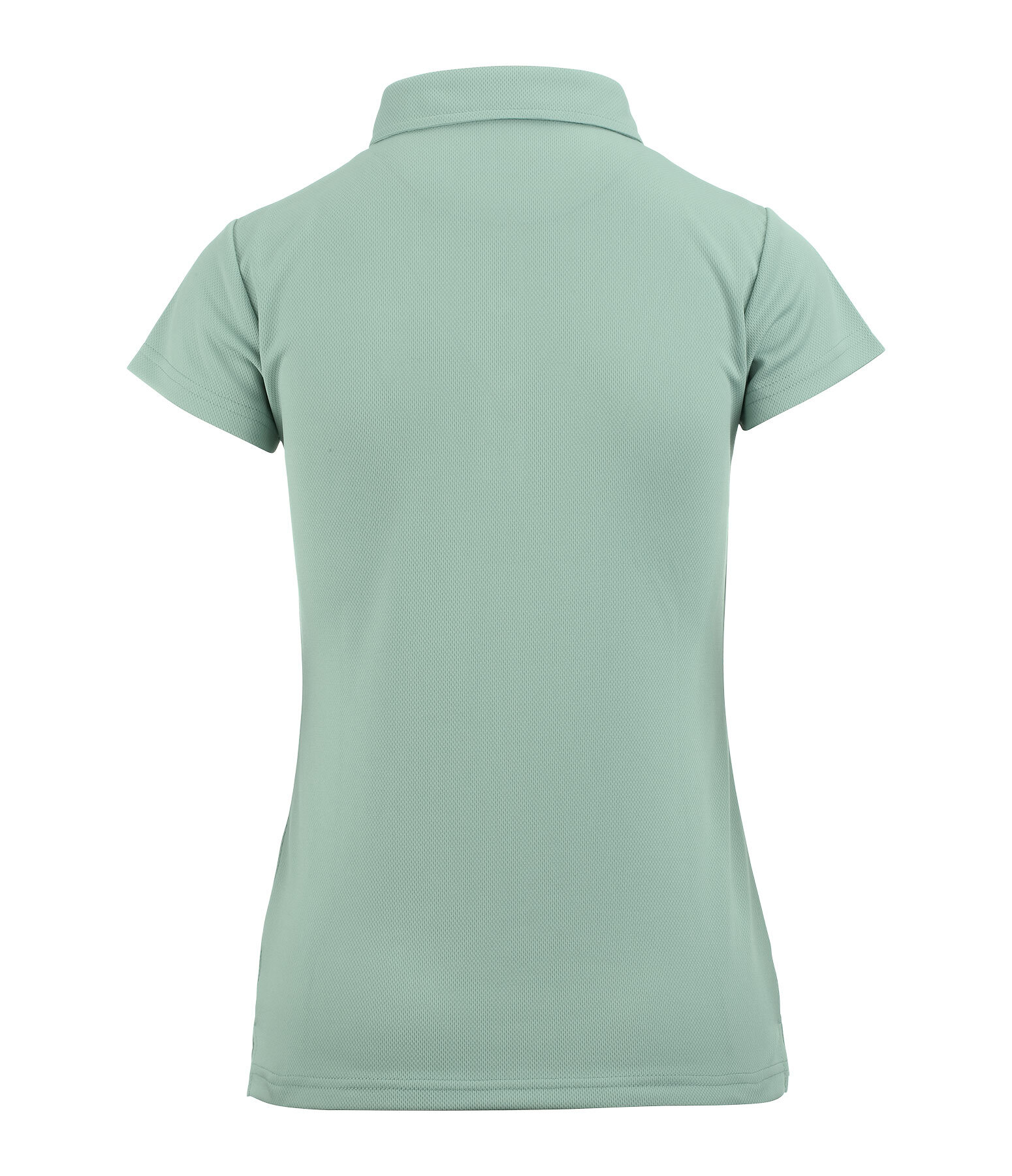 Funktions-Poloshirt Hanni